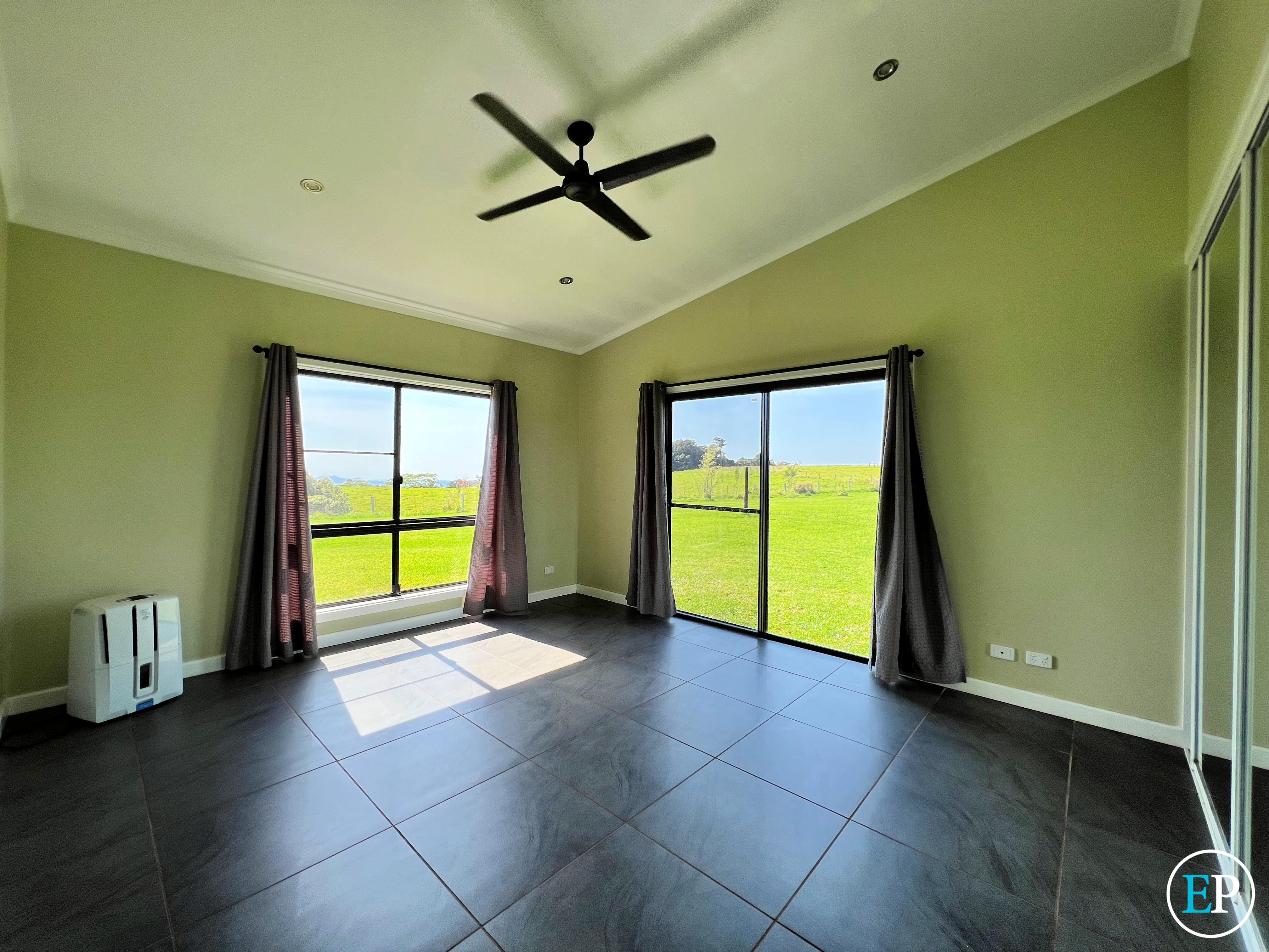 337 East Evelyn Rd, Millaa Millaa - Thumbnail 6