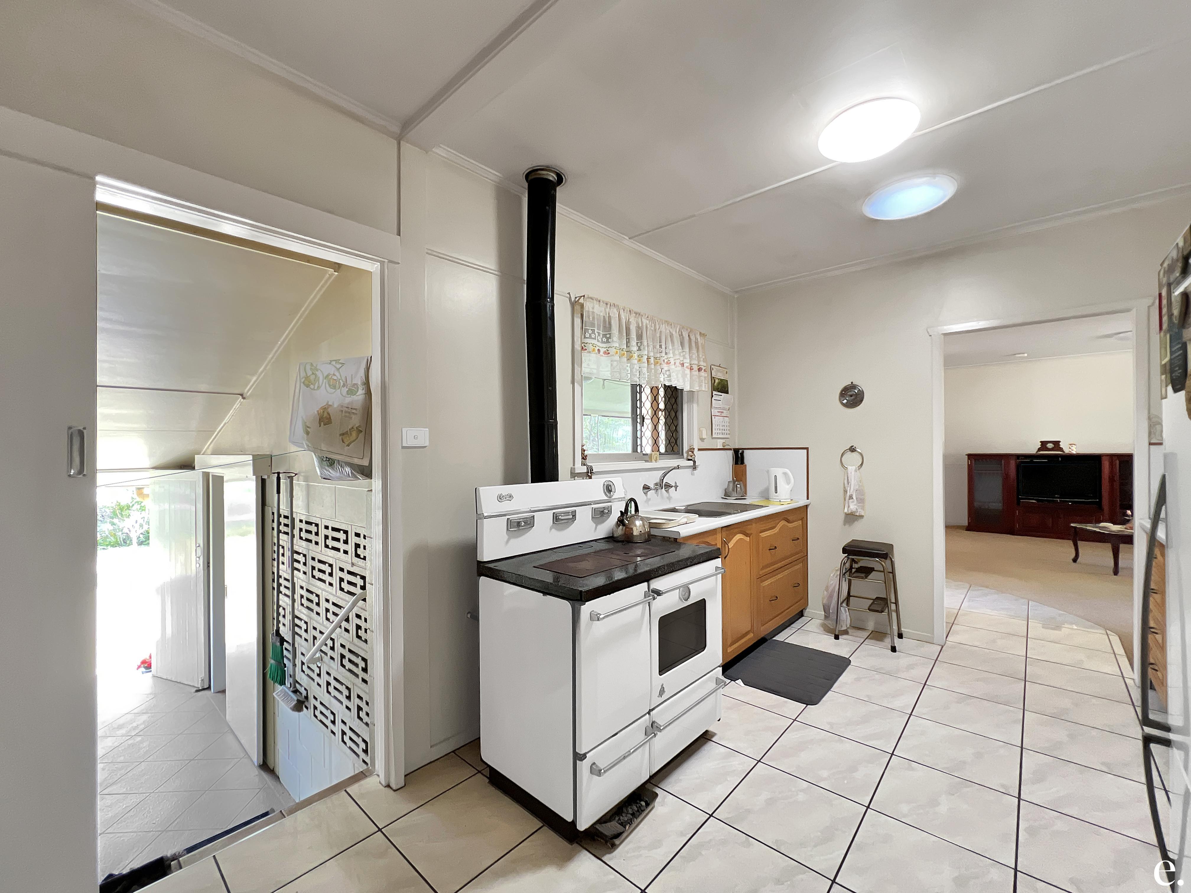 21 John Street, Ravenshoe - Thumbnail 4