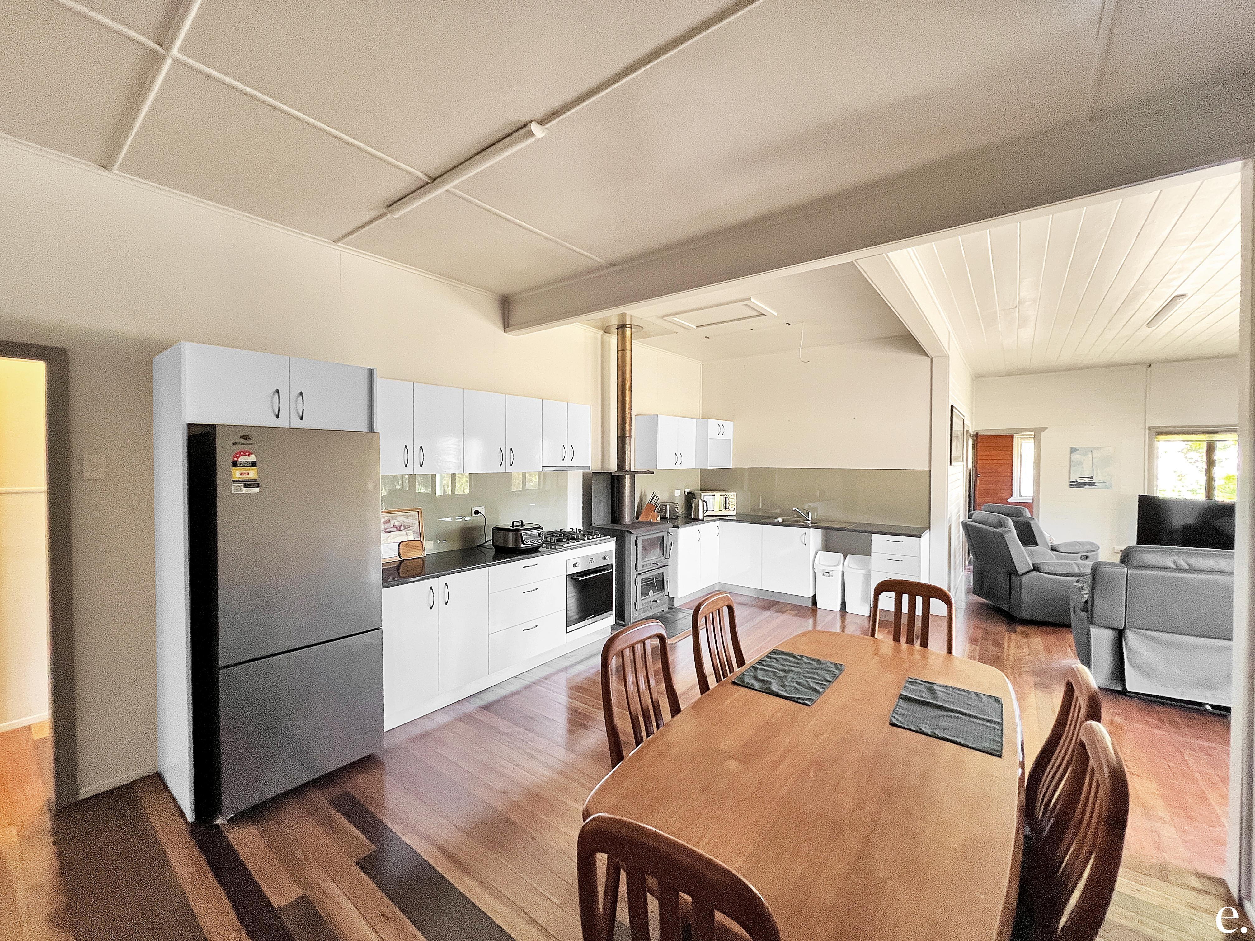 50 Herbert Street, Ravenshoe - Thumbnail 5