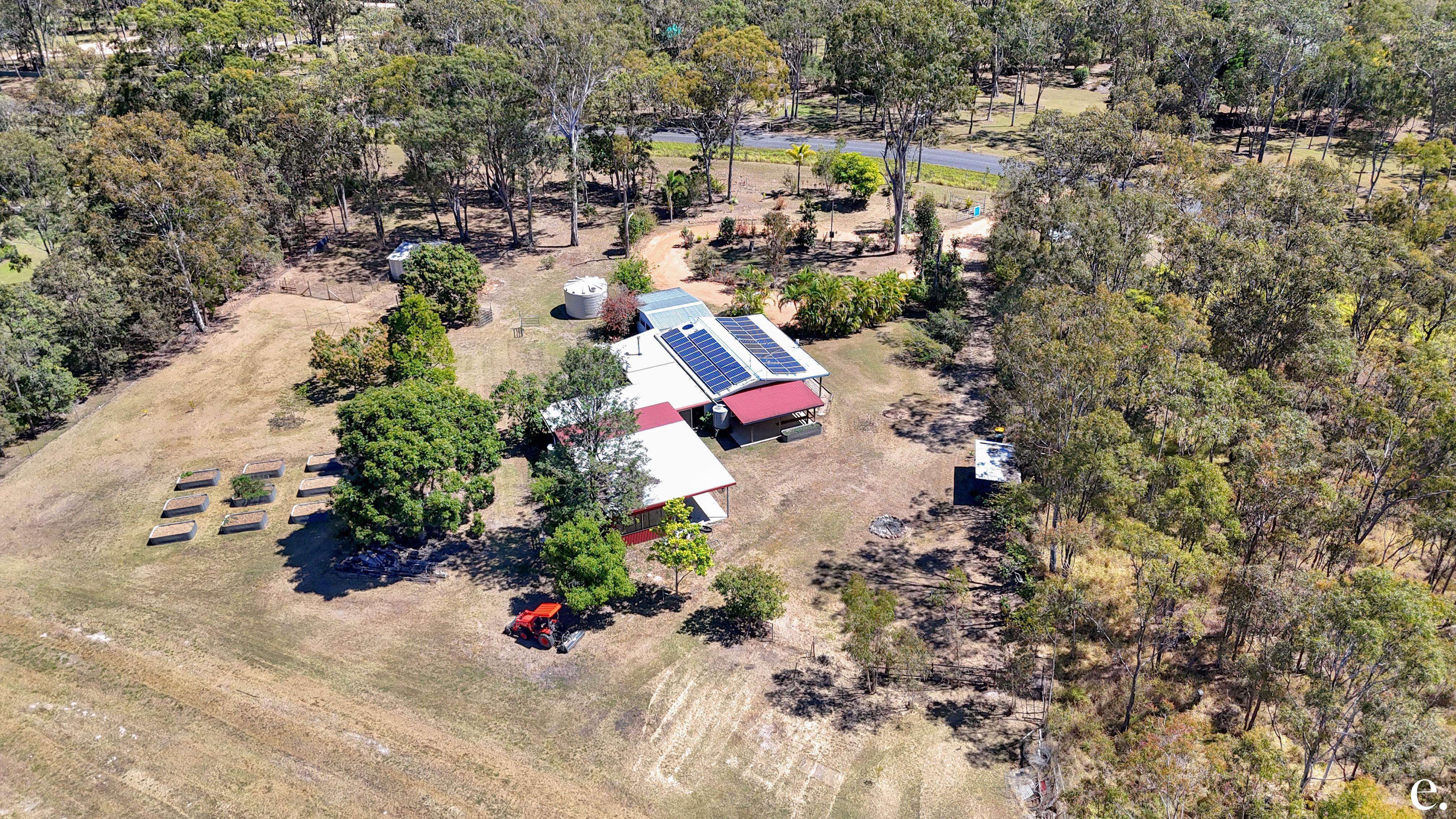 813 Wooroora Road, Millstream - Thumbnail 2