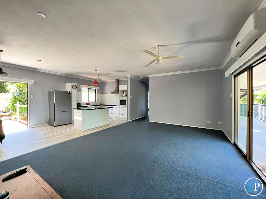 1044 East Evelyn Road, Evelyn - Thumbnail 4