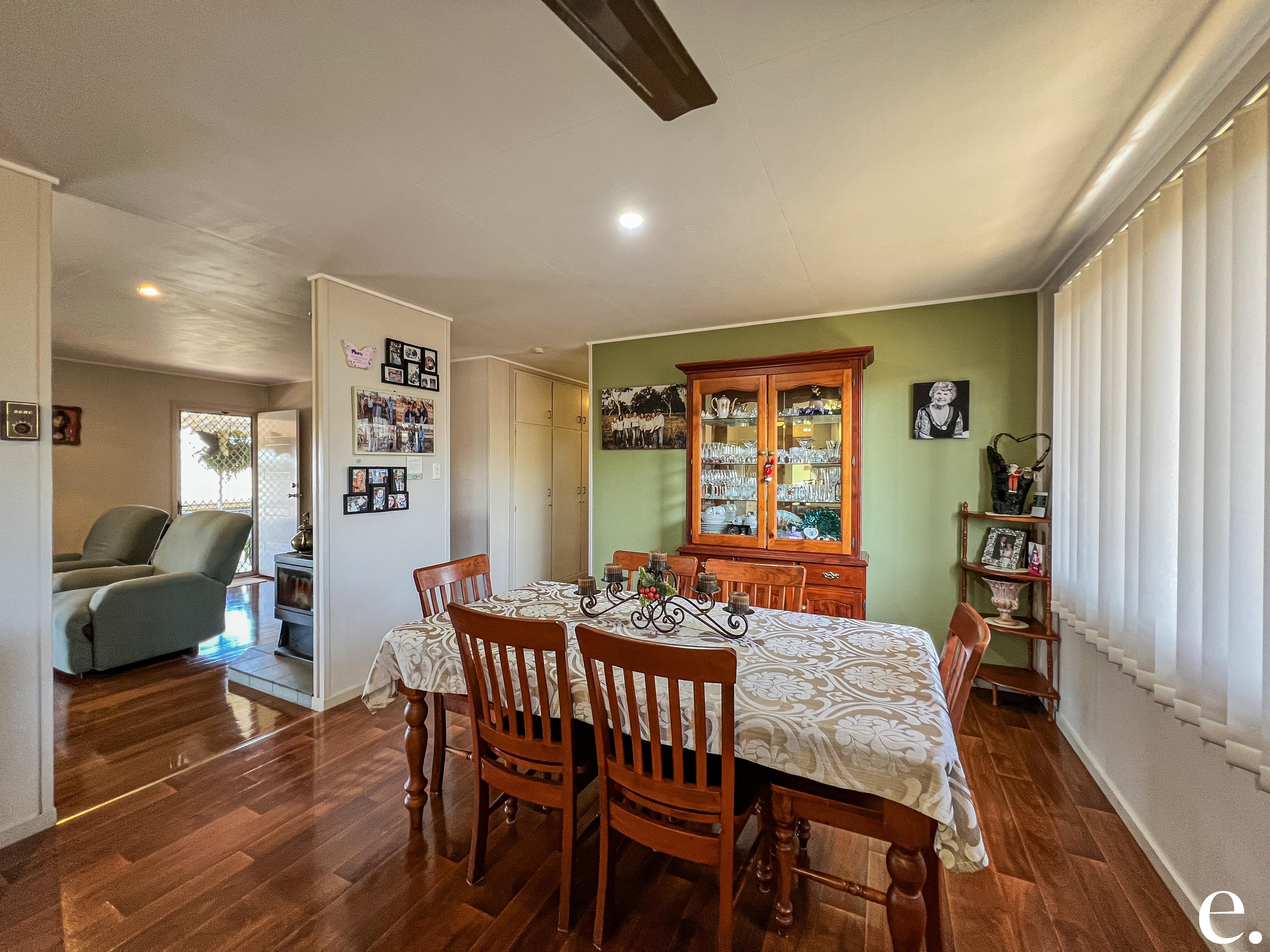 23 Phillips Avenue, Atherton - Thumbnail 6
