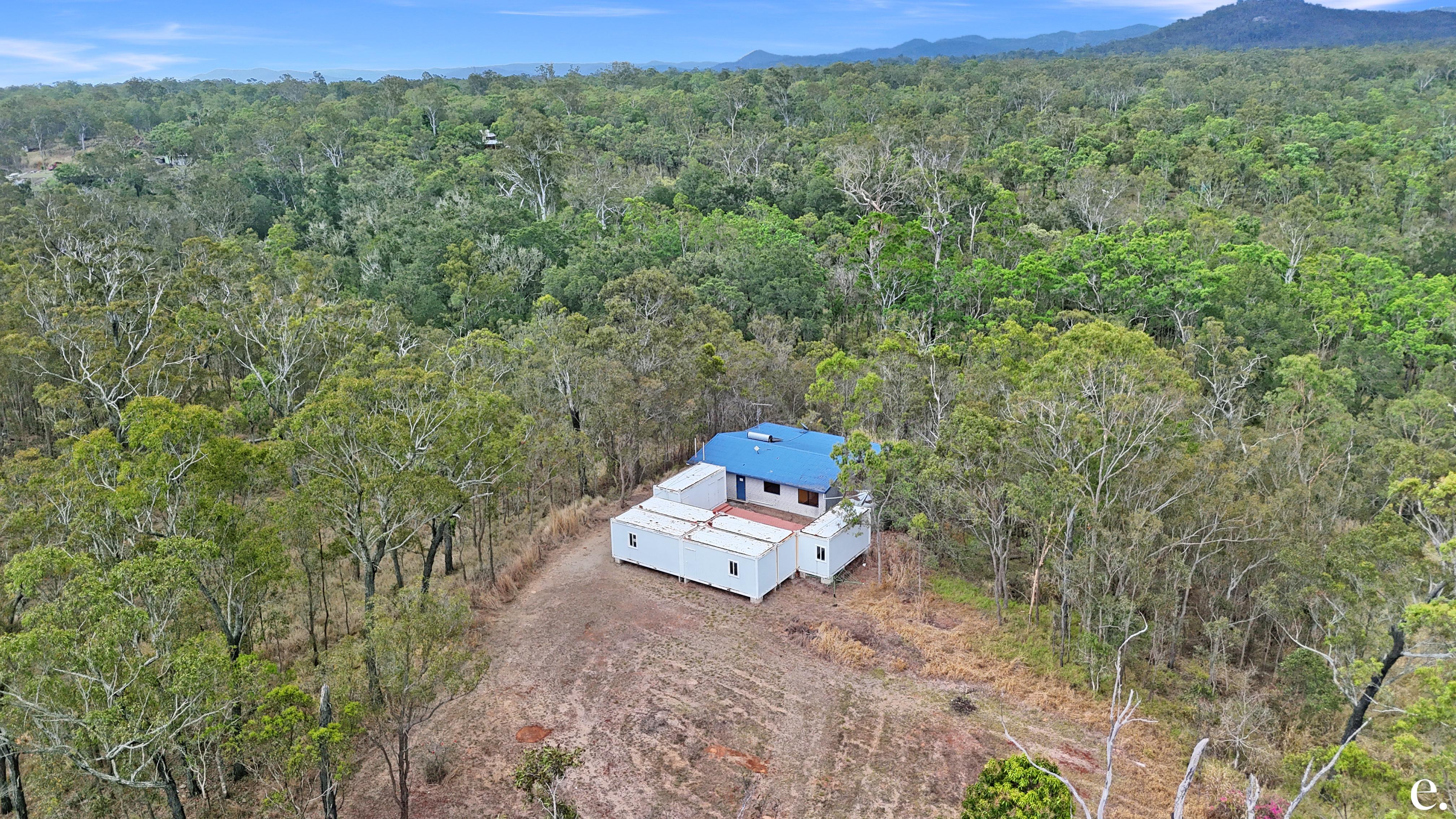 65 Bivouac Road, Millstream - Thumbnail 2