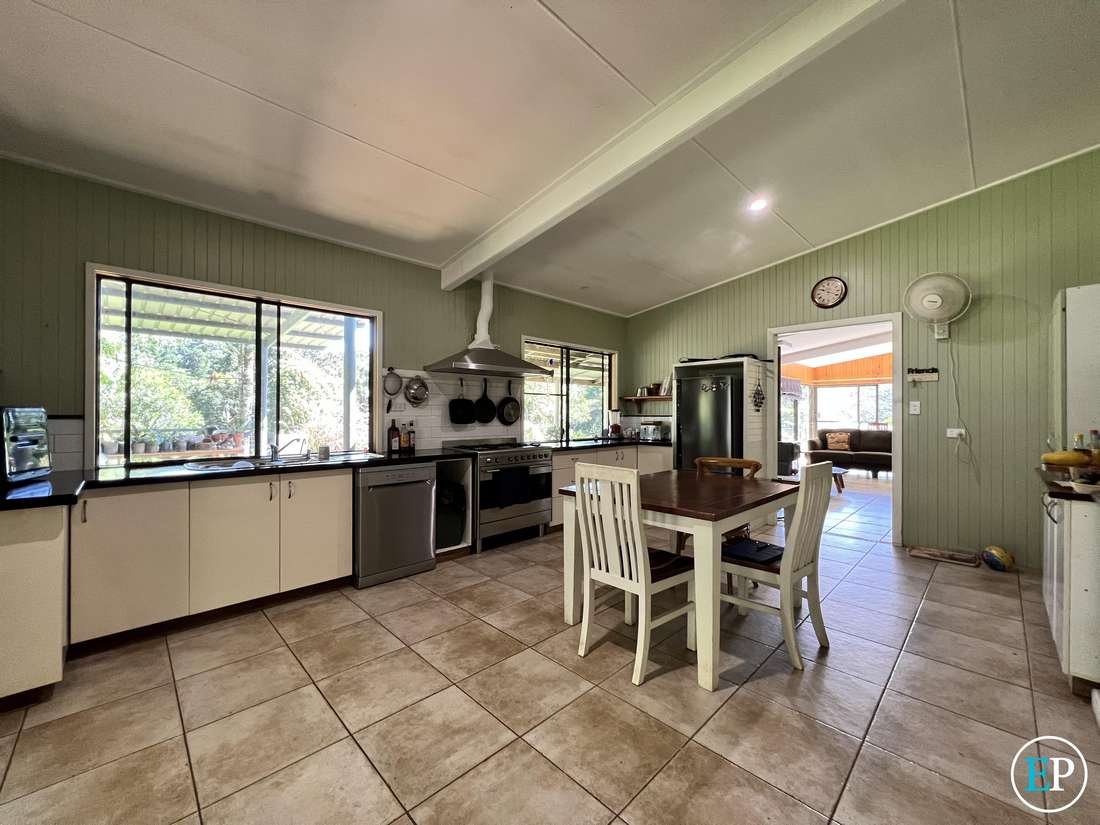 9 Moregatta Road, Moregatta - Thumbnail 2