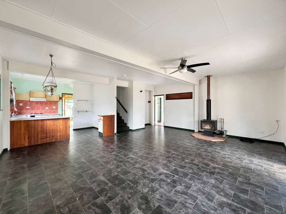 60 RIVER ROAD, Millstream - Thumbnail 5