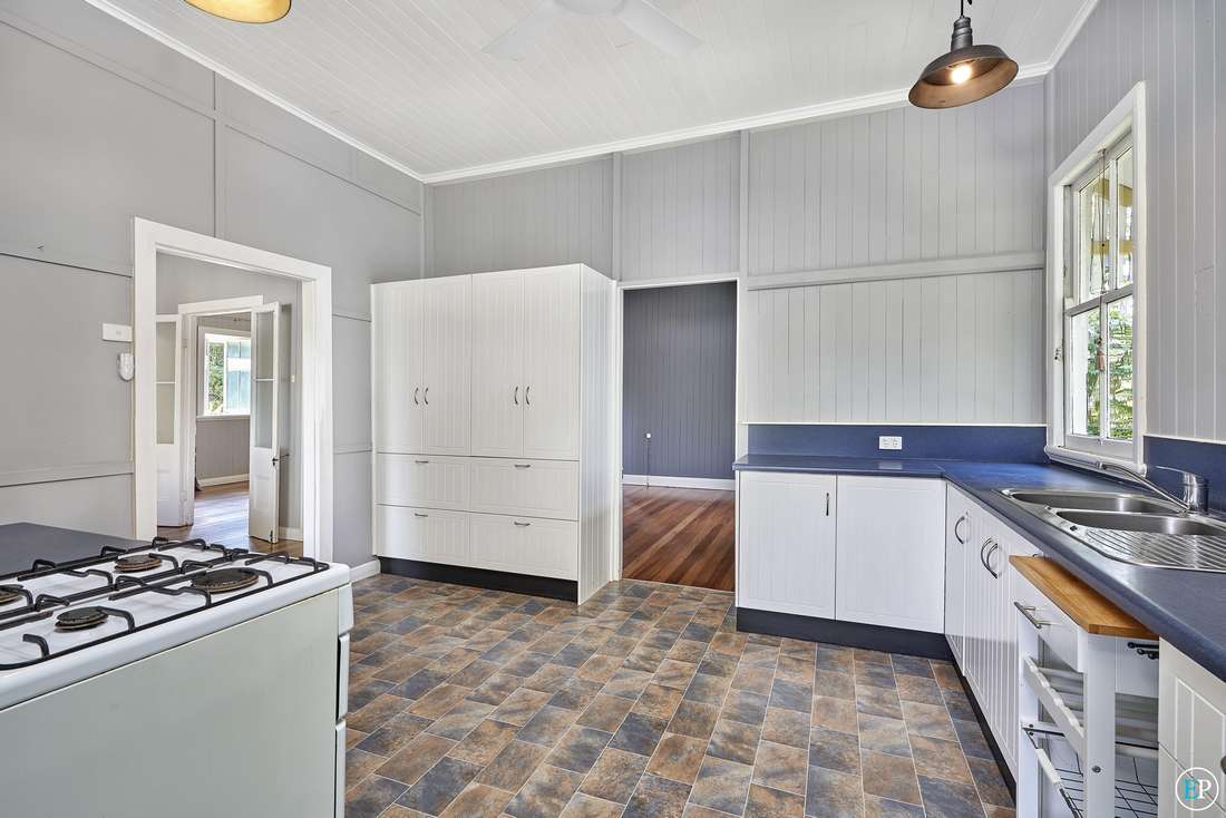 4 Eacham Road, Yungaburra - Thumbnail 4