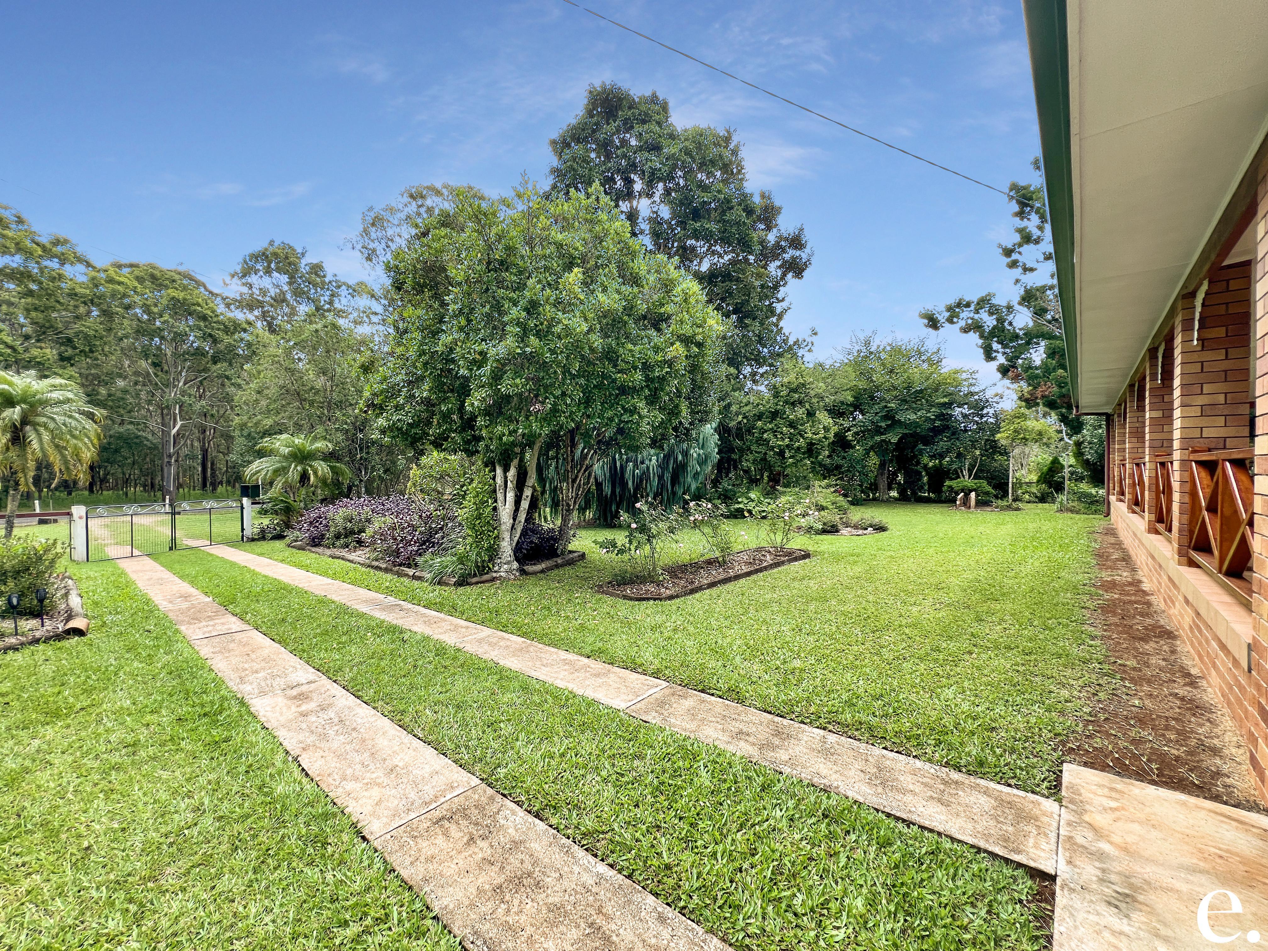 29 Wooroora Road, Ravenshoe - Thumbnail 3