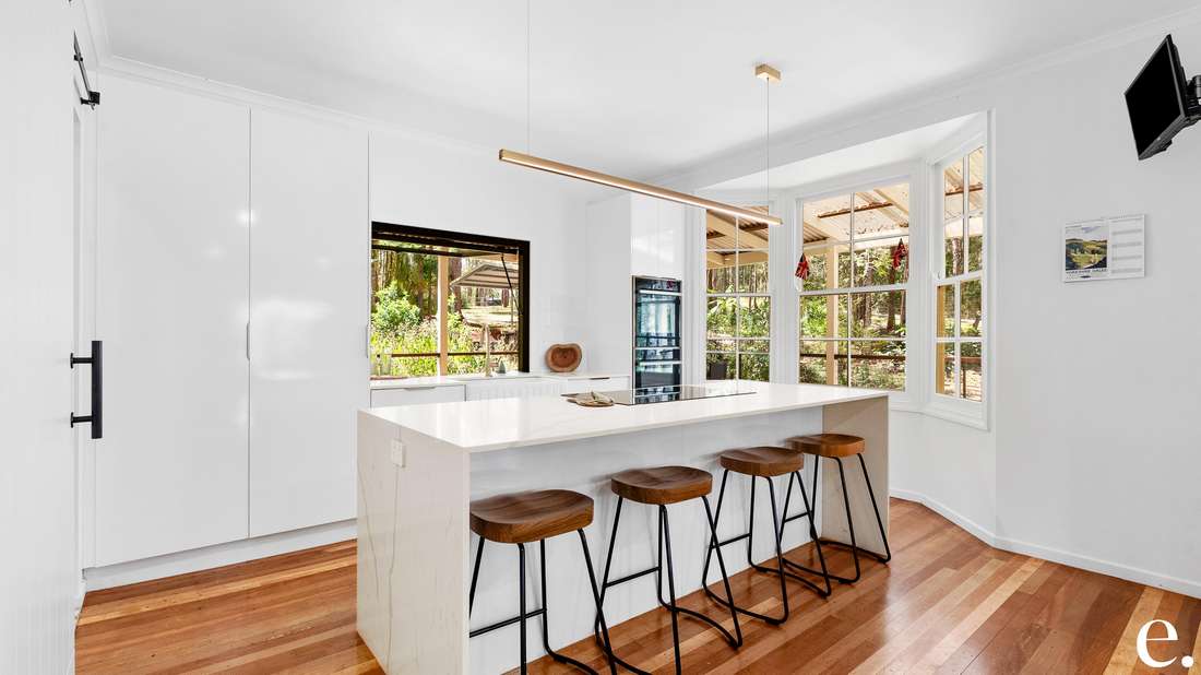 83 Zingelmann Road, Wondecla - Thumbnail 6