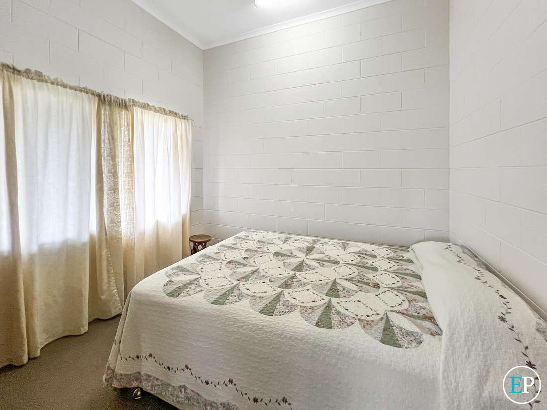 14 Kerr Street, Ravenshoe - Thumbnail 7
