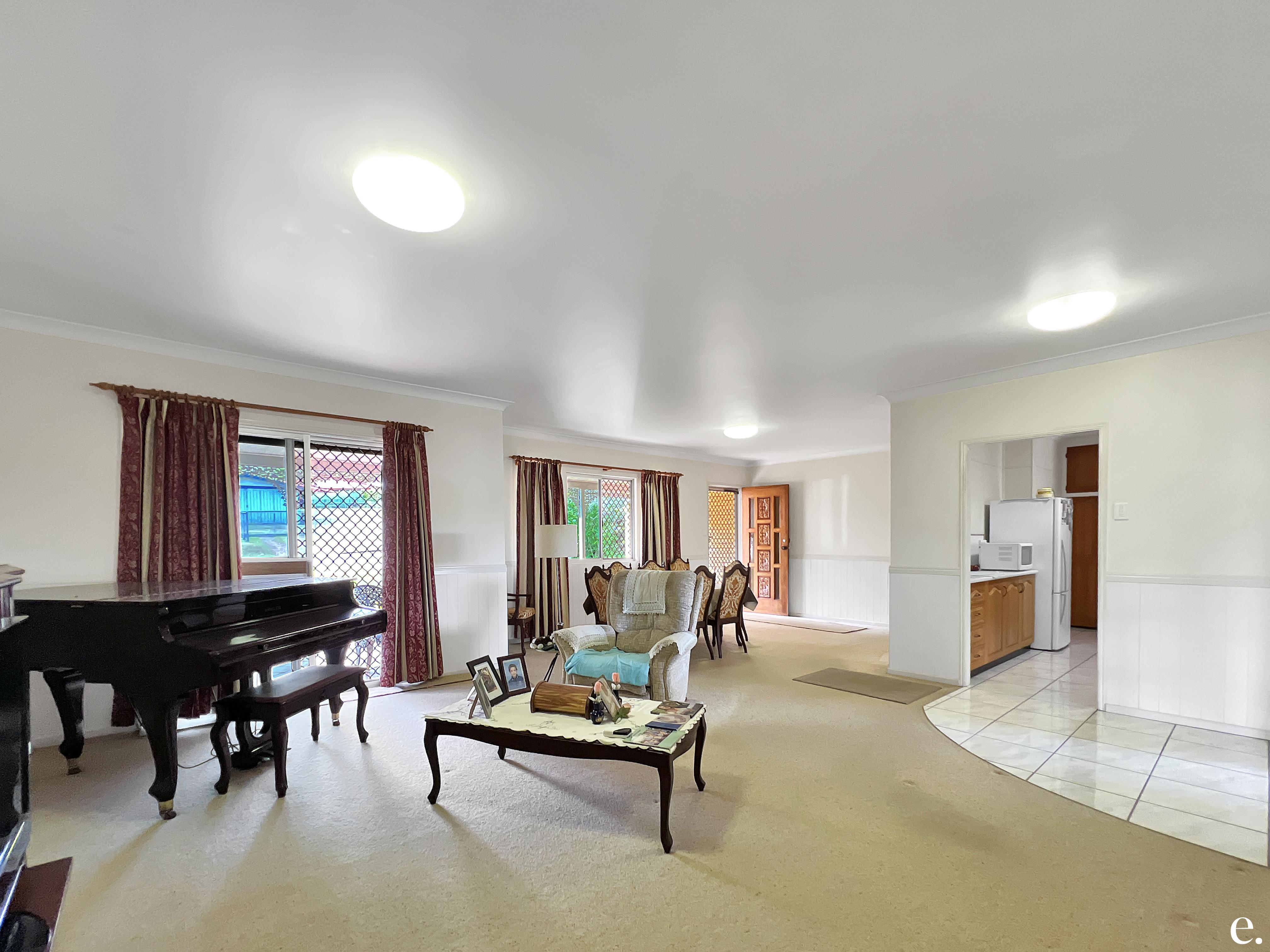 21 John Street, Ravenshoe - Thumbnail 6