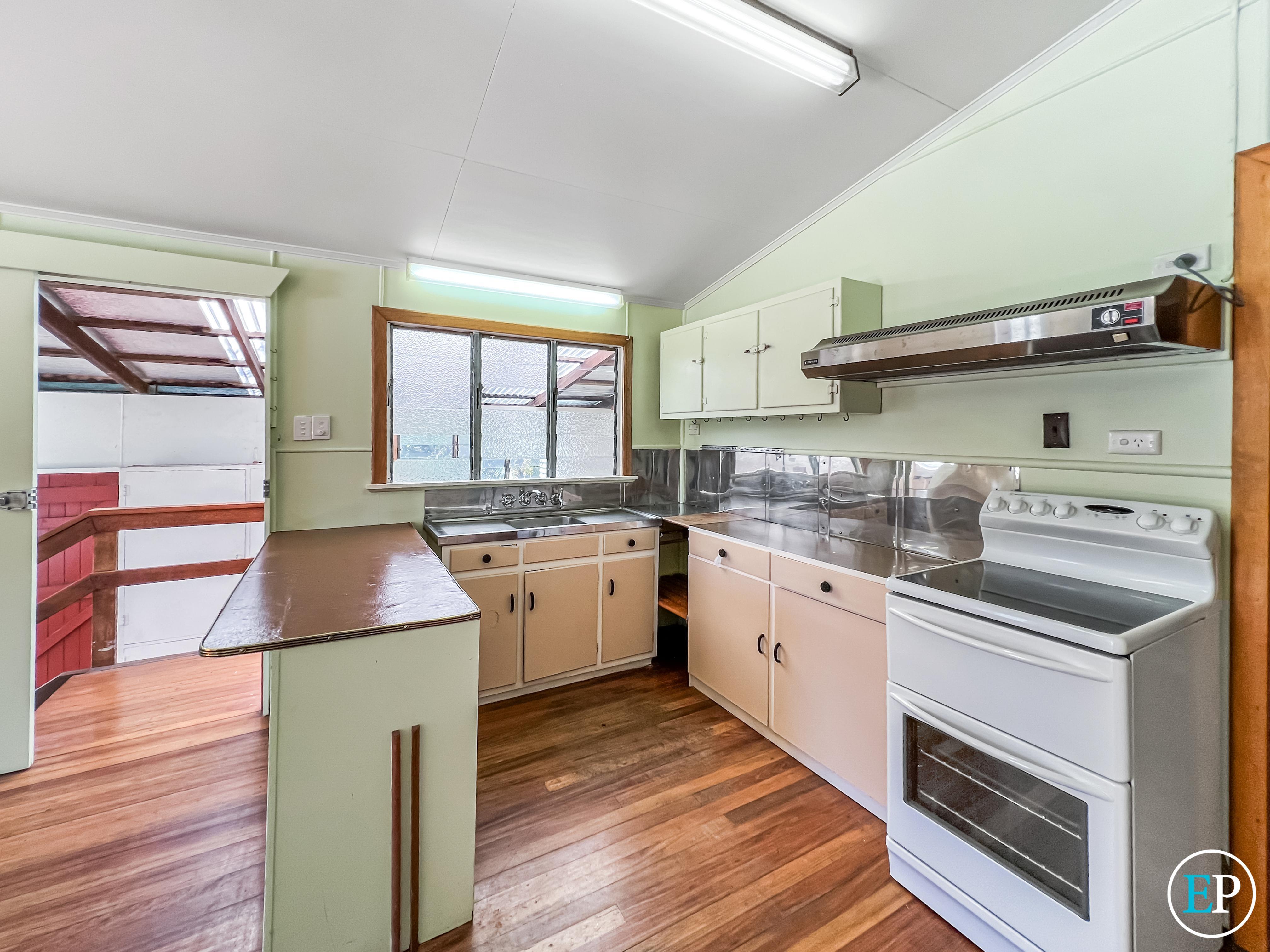 20 River View Street, Ravenshoe - Thumbnail 2