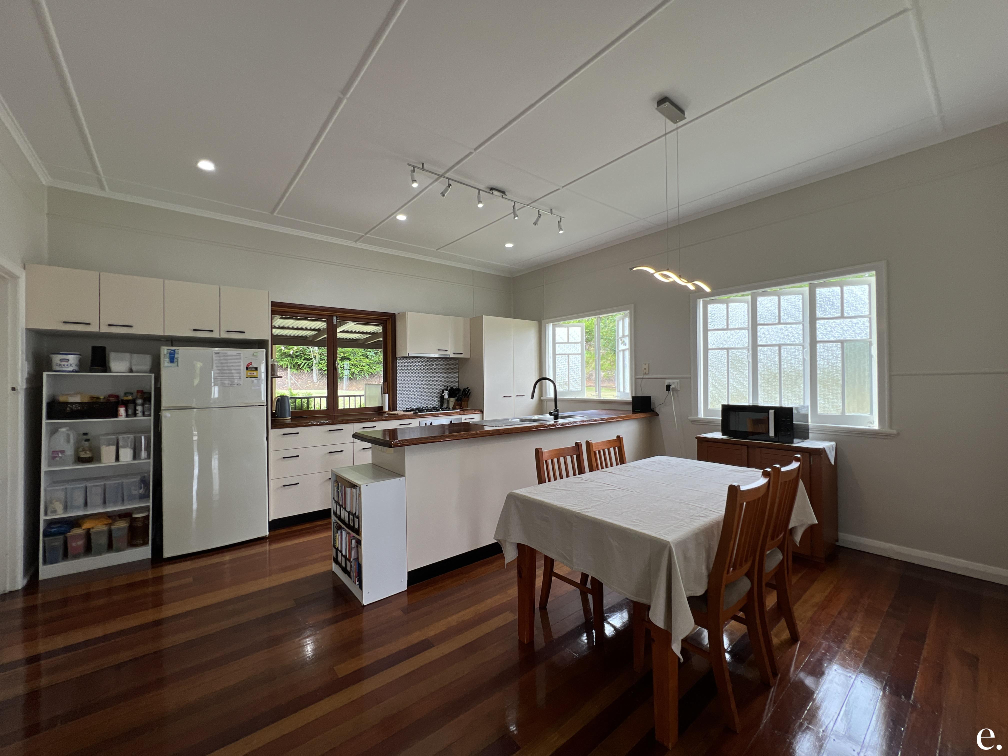 32-34 Herbert Street, Ravenshoe - Thumbnail 4