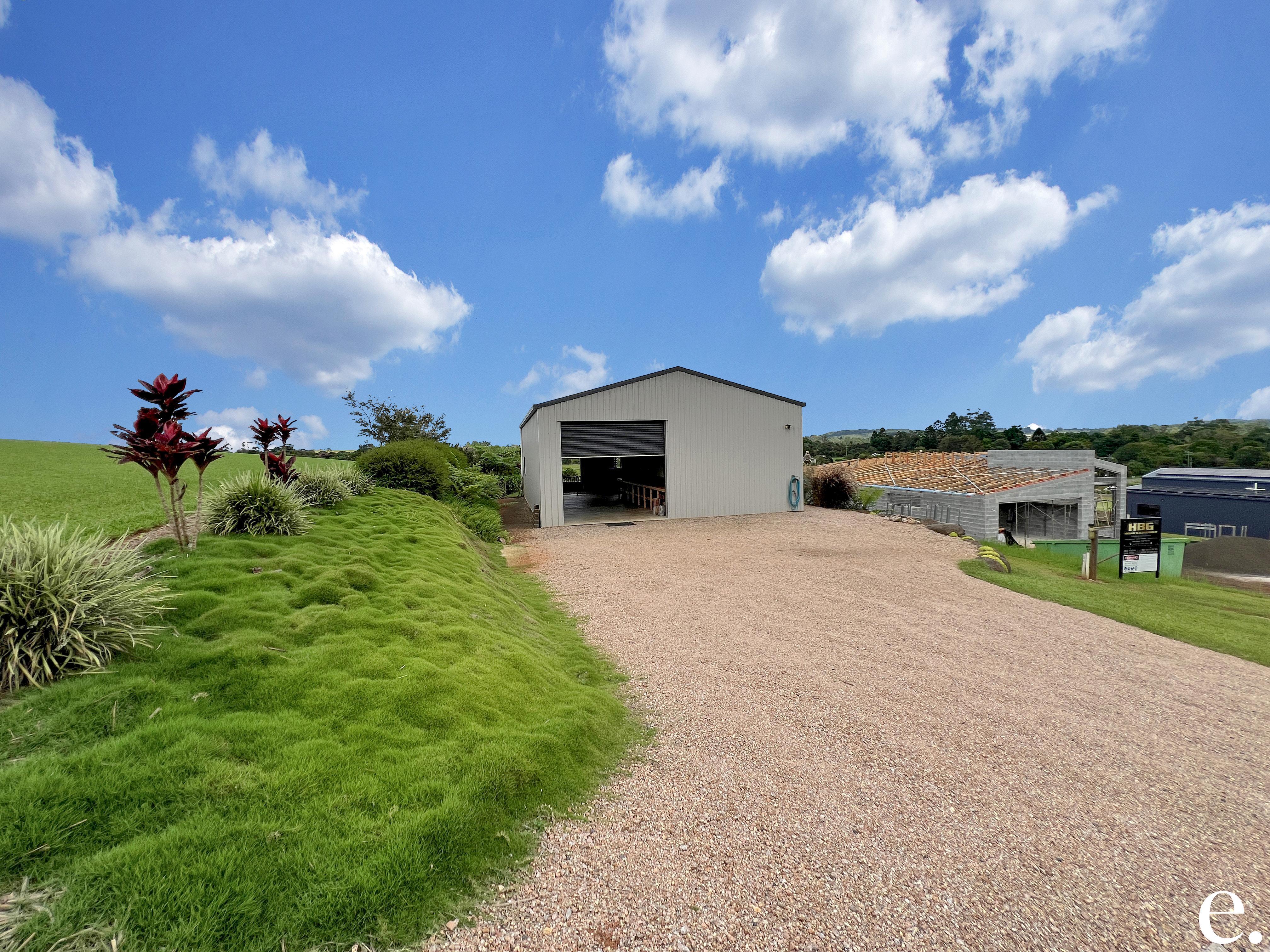 33 Lynne Road, Peeramon - Thumbnail 2
