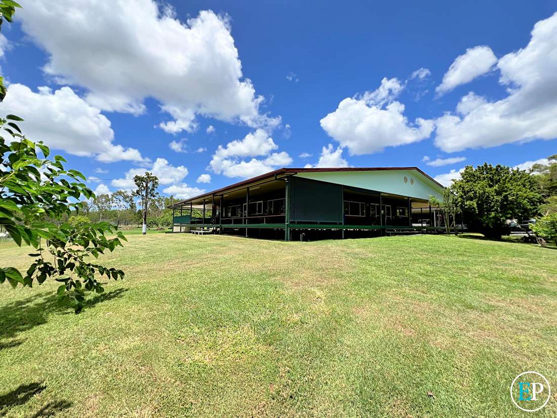 MILLSTREAM QLD, 4888, Millstream - Thumbnail 4