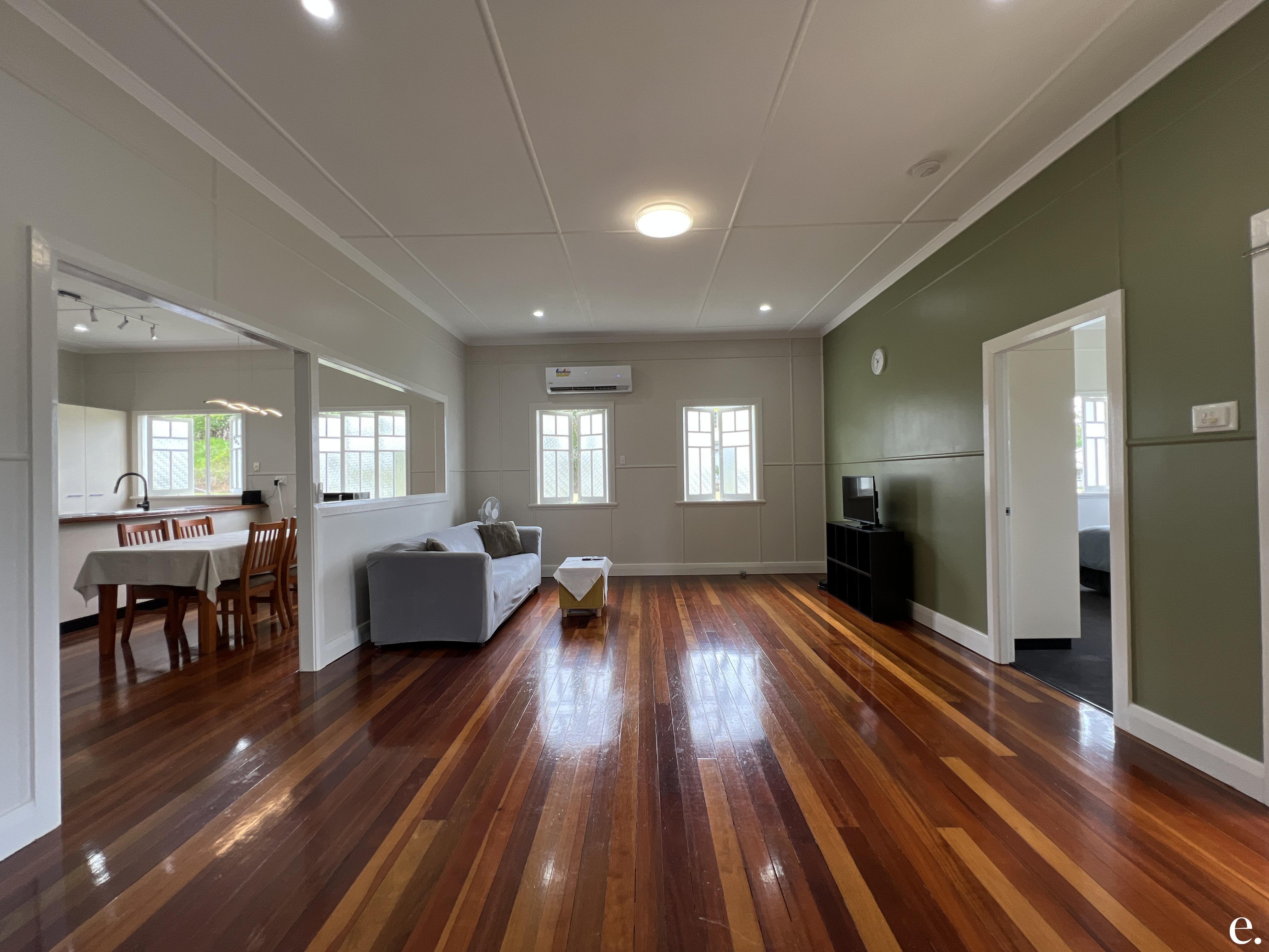 32-34 Herbert Street, Ravenshoe - Thumbnail 6