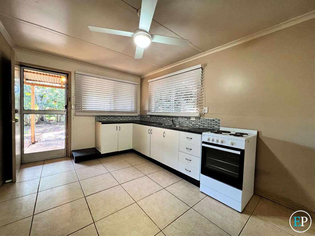 6 Sycamore Street, Ravenshoe - Thumbnail 7