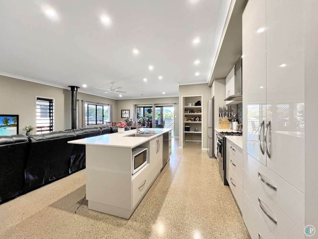 6 Ophelia Avenue, Atherton - Thumbnail 3