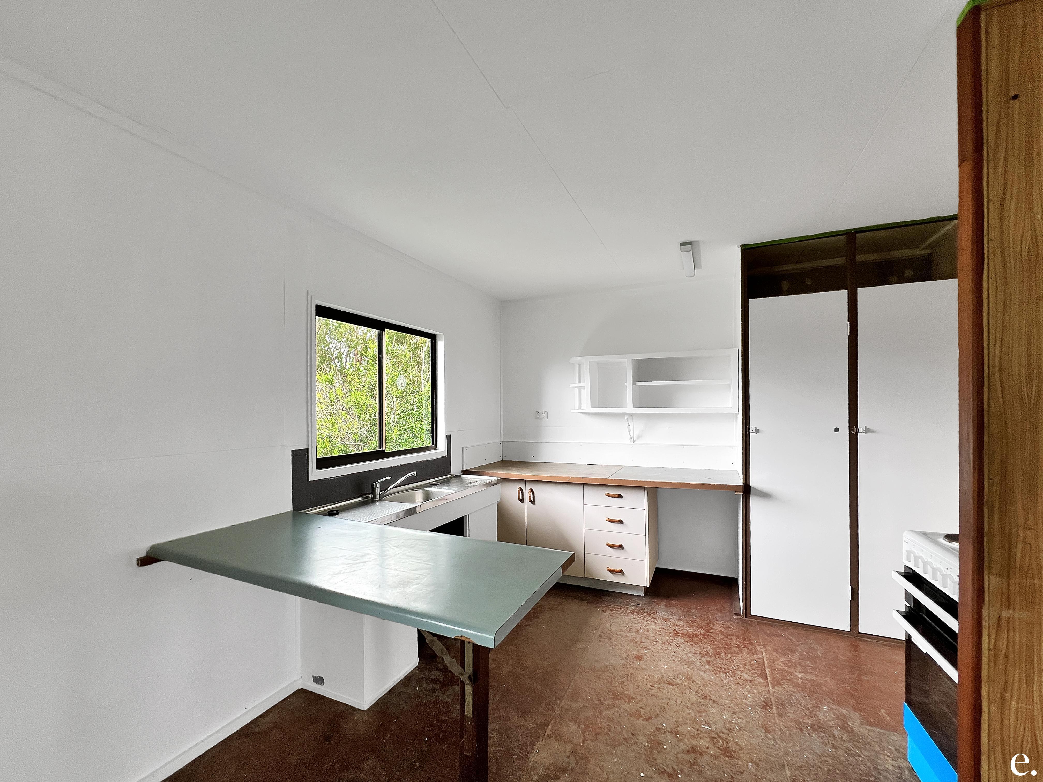 6 Grevillea Street, Ravenshoe - Thumbnail 4