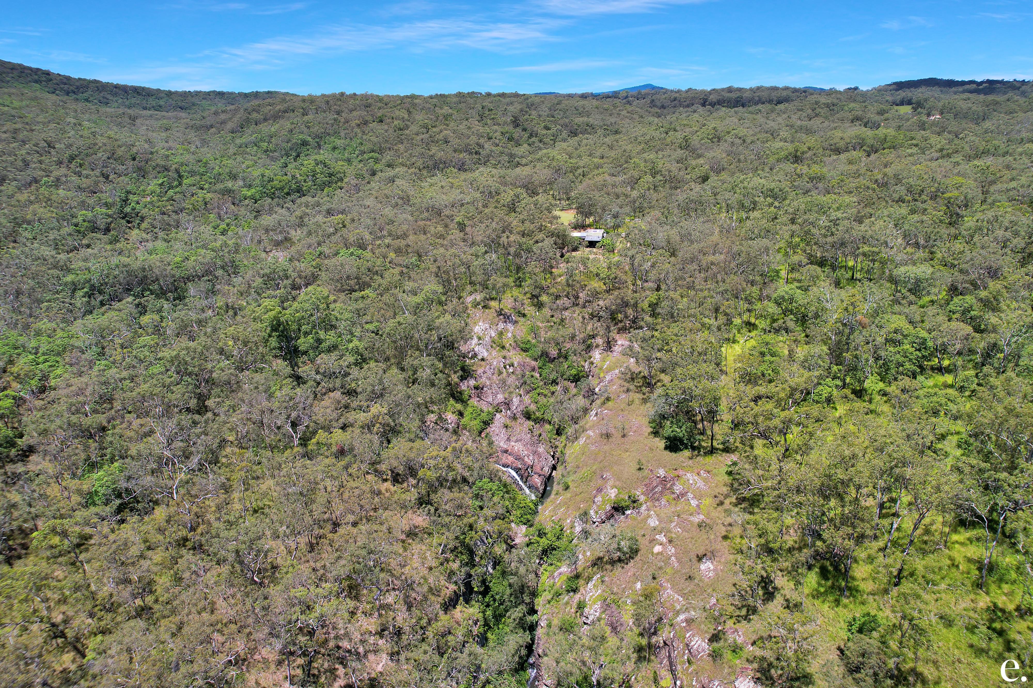 131 Jonsson Road, Kaban - Thumbnail 8