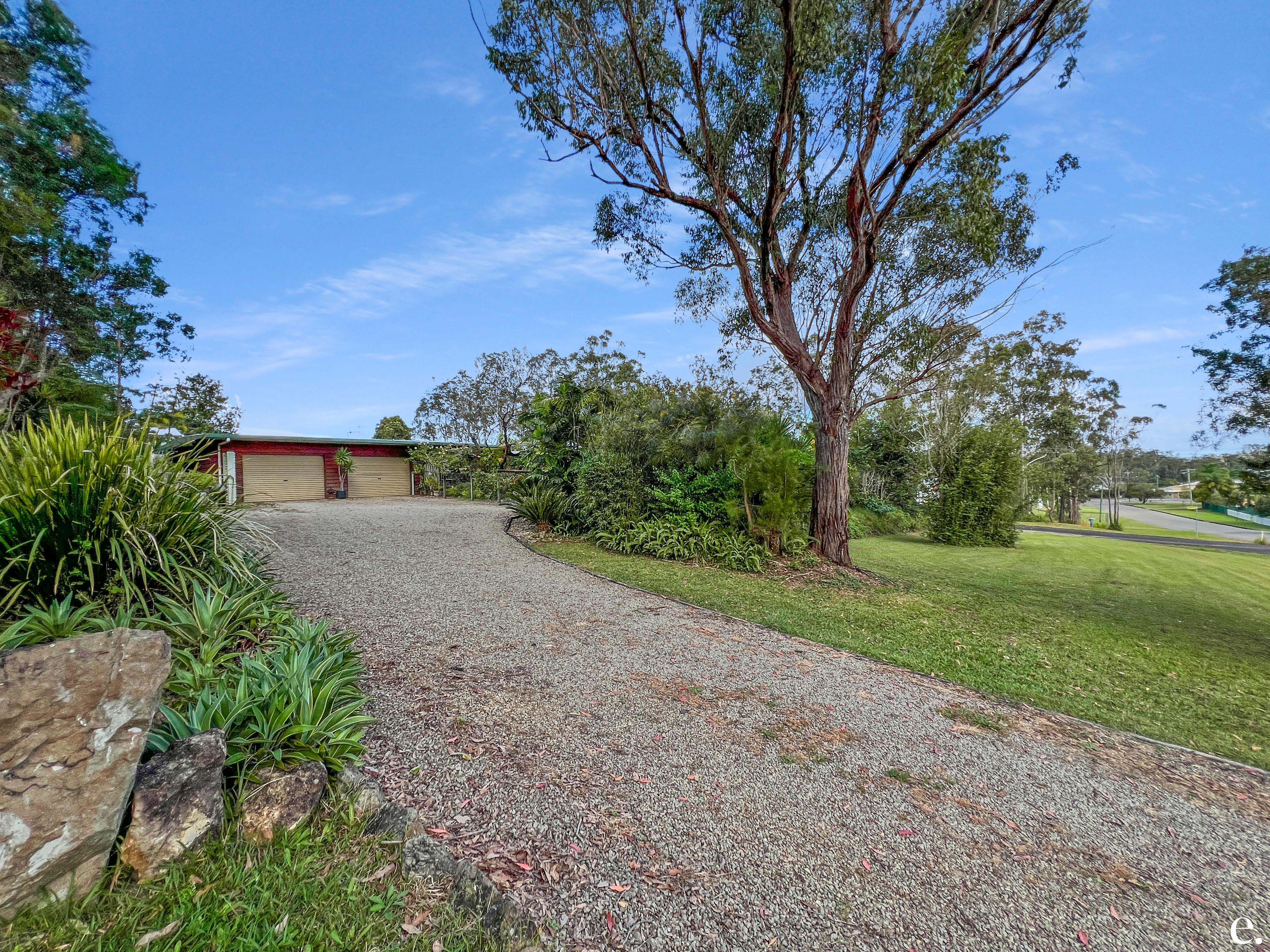 2-4 Kerr Street, Ravenshoe - Thumbnail 2