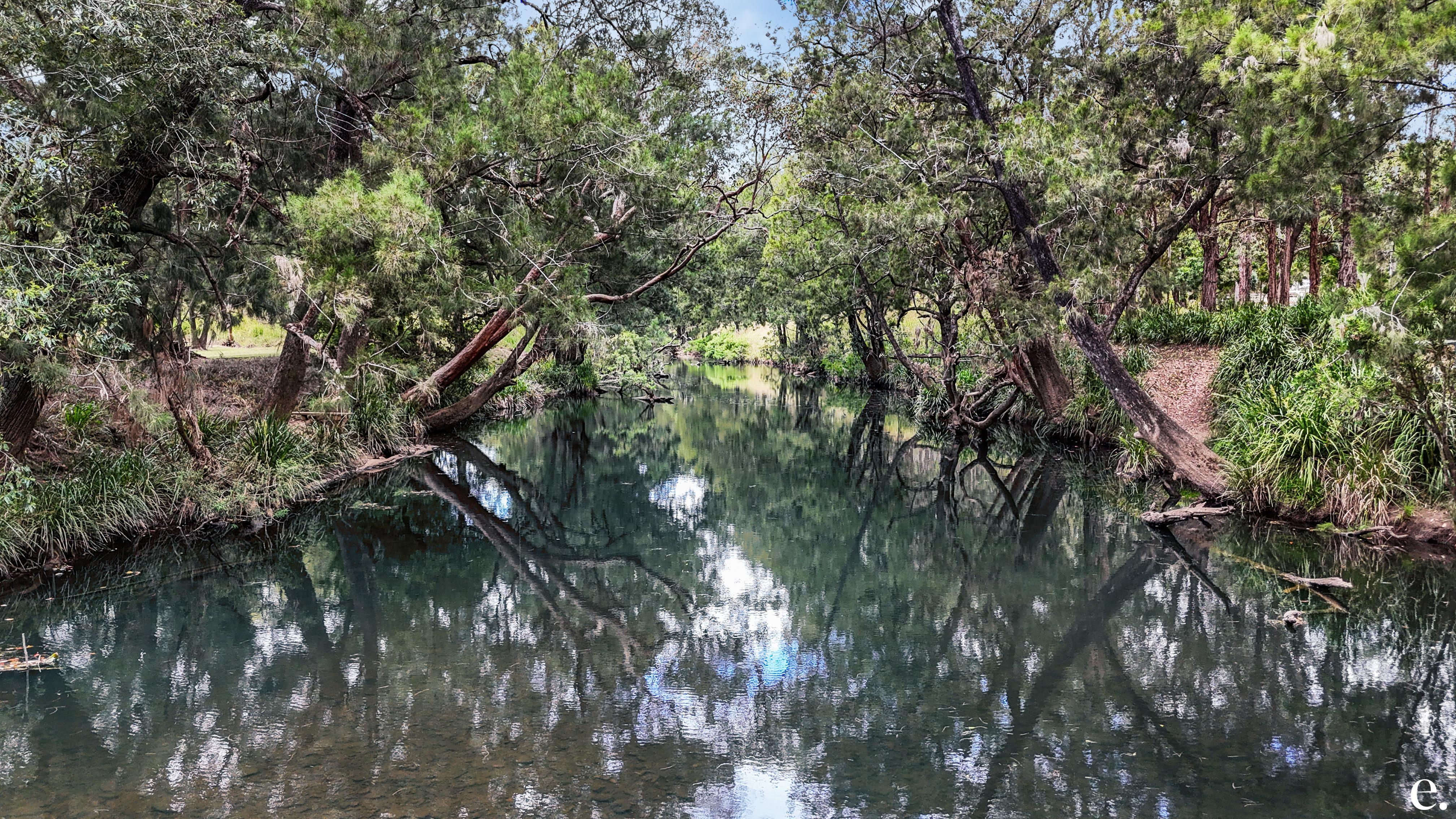 19 Kurrajong Circuit, Millstream - Thumbnail 3
