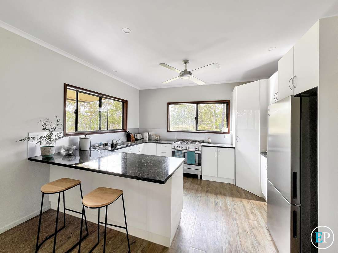 281 Wild River Road, Millstream - Thumbnail 3