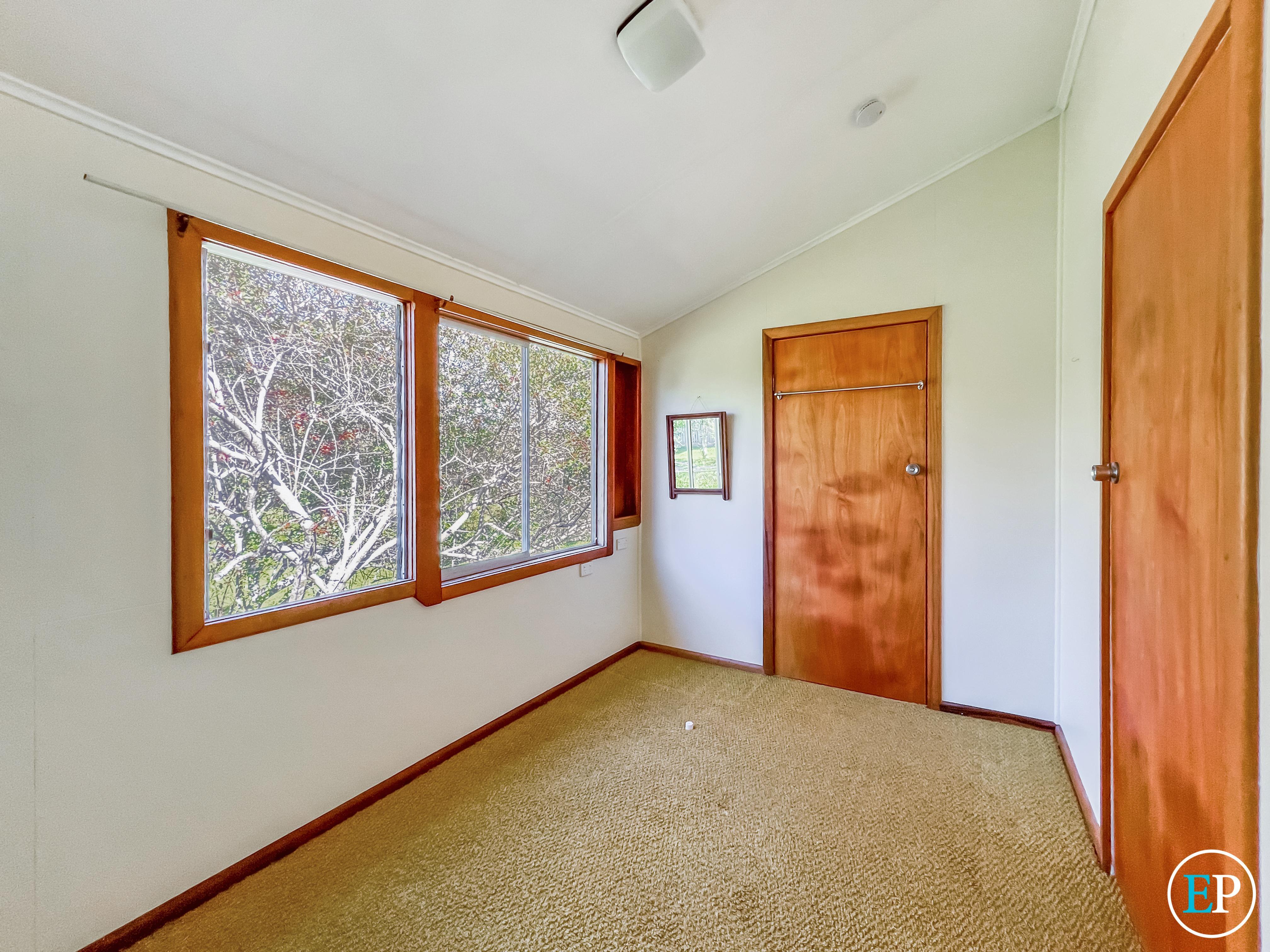 20 River View Street, Ravenshoe - Thumbnail 8
