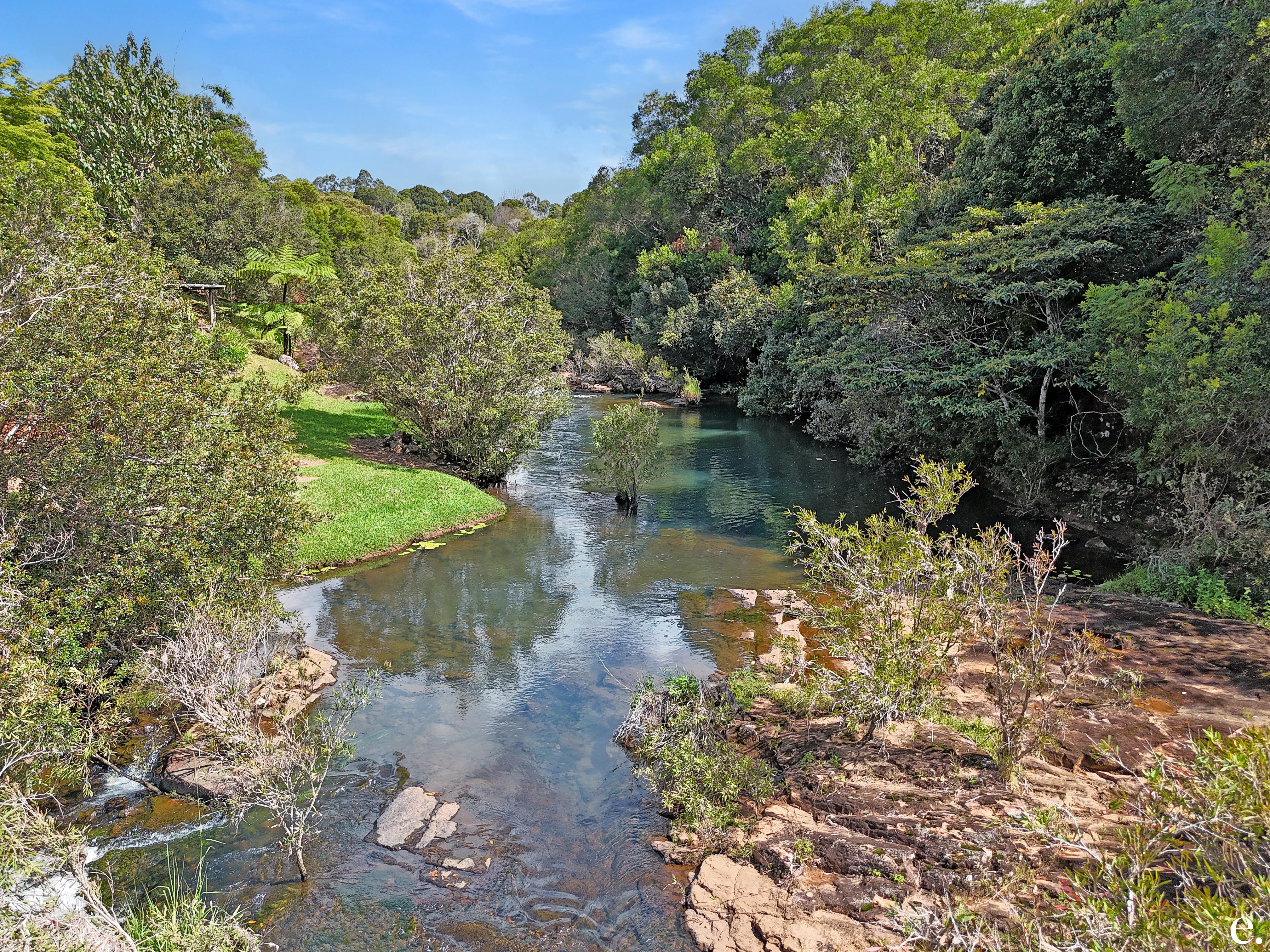 12 Fern Tree Pocket Road, Ravenshoe - Thumbnail 4