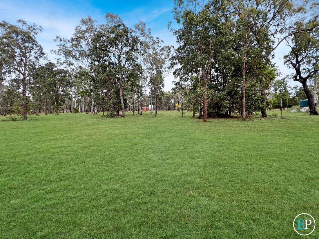 MILLSTREAM QLD, 4888, Millstream - Thumbnail 3