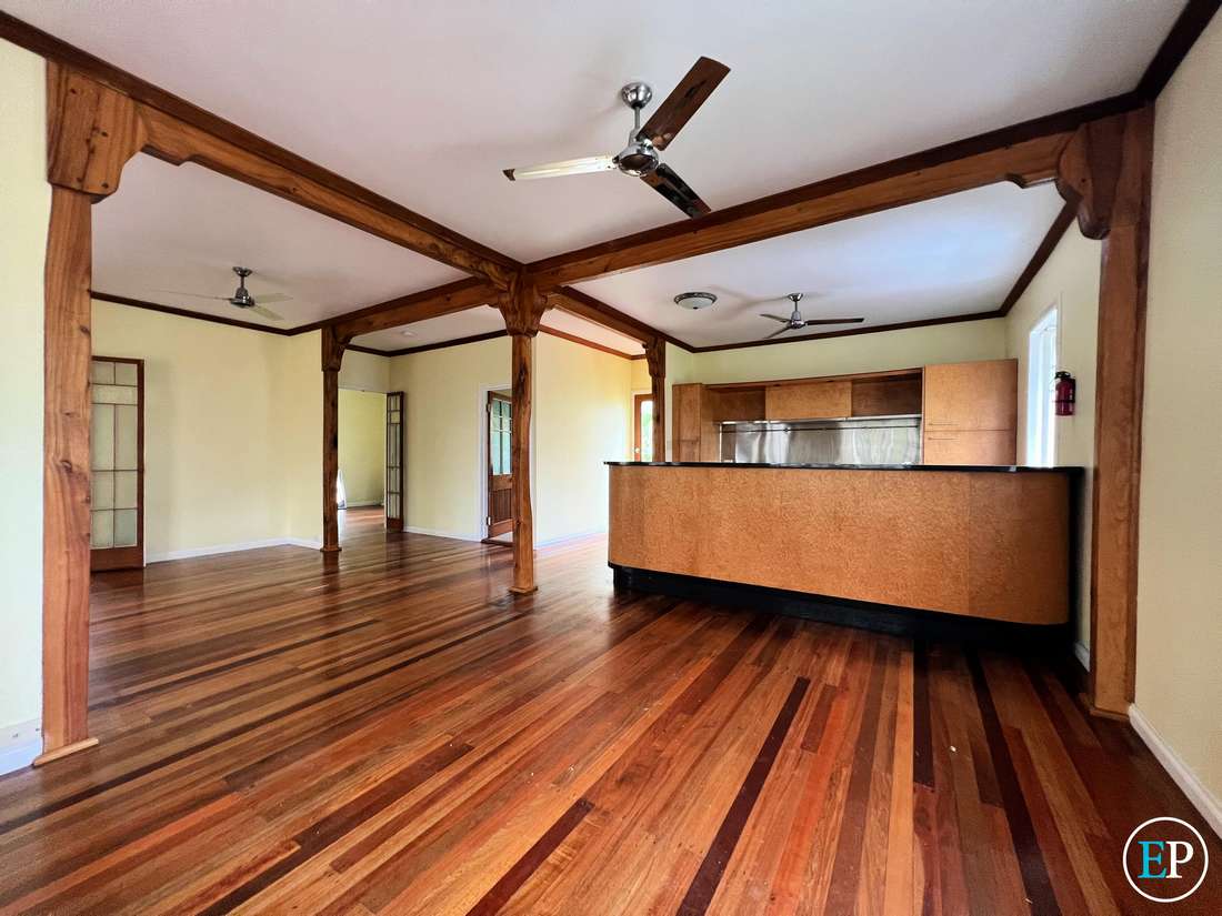 15A Toft Street, Herberton - Thumbnail 8