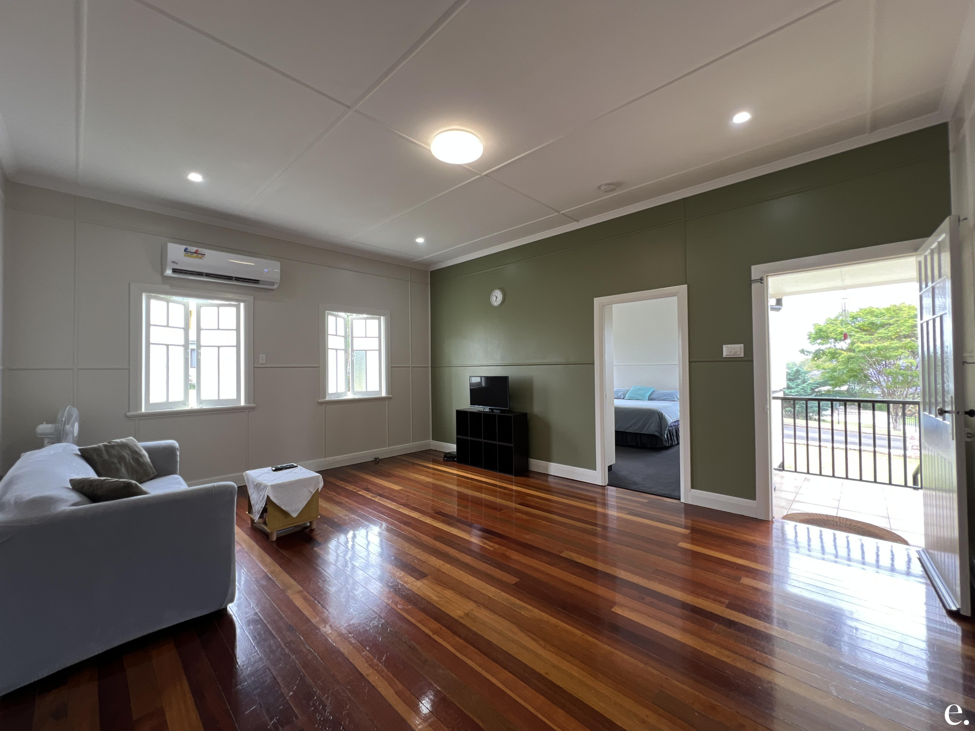 32-34 Herbert Street, Ravenshoe - Thumbnail 7