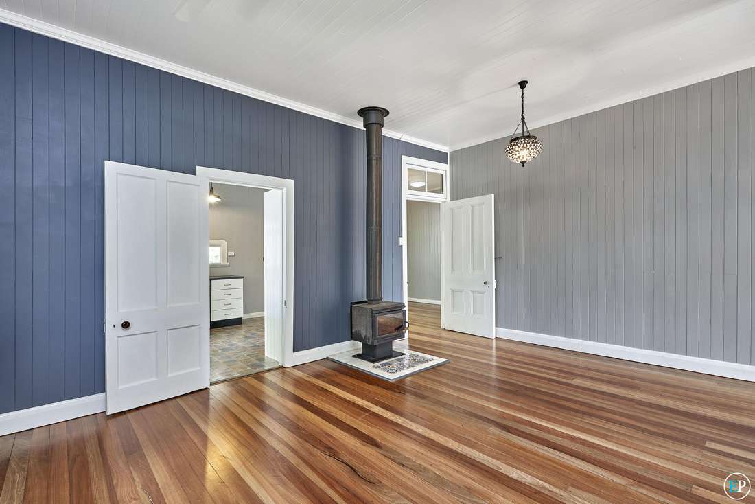 4 Eacham Road, Yungaburra - Thumbnail 6
