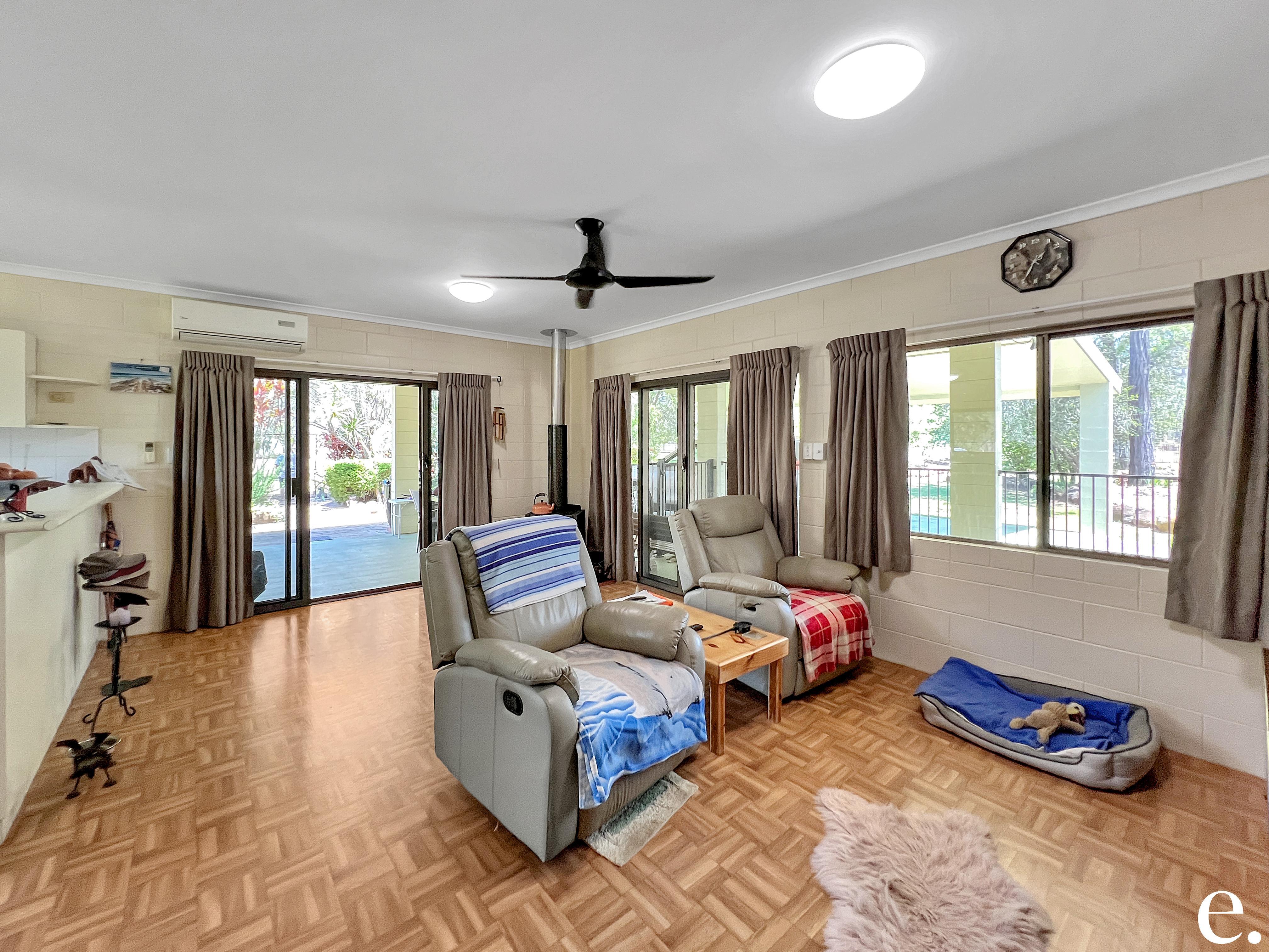 120 Western View Crescent, Millstream - Thumbnail 4