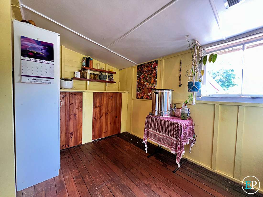 12 Ascham Street, Ravenshoe - Thumbnail 7