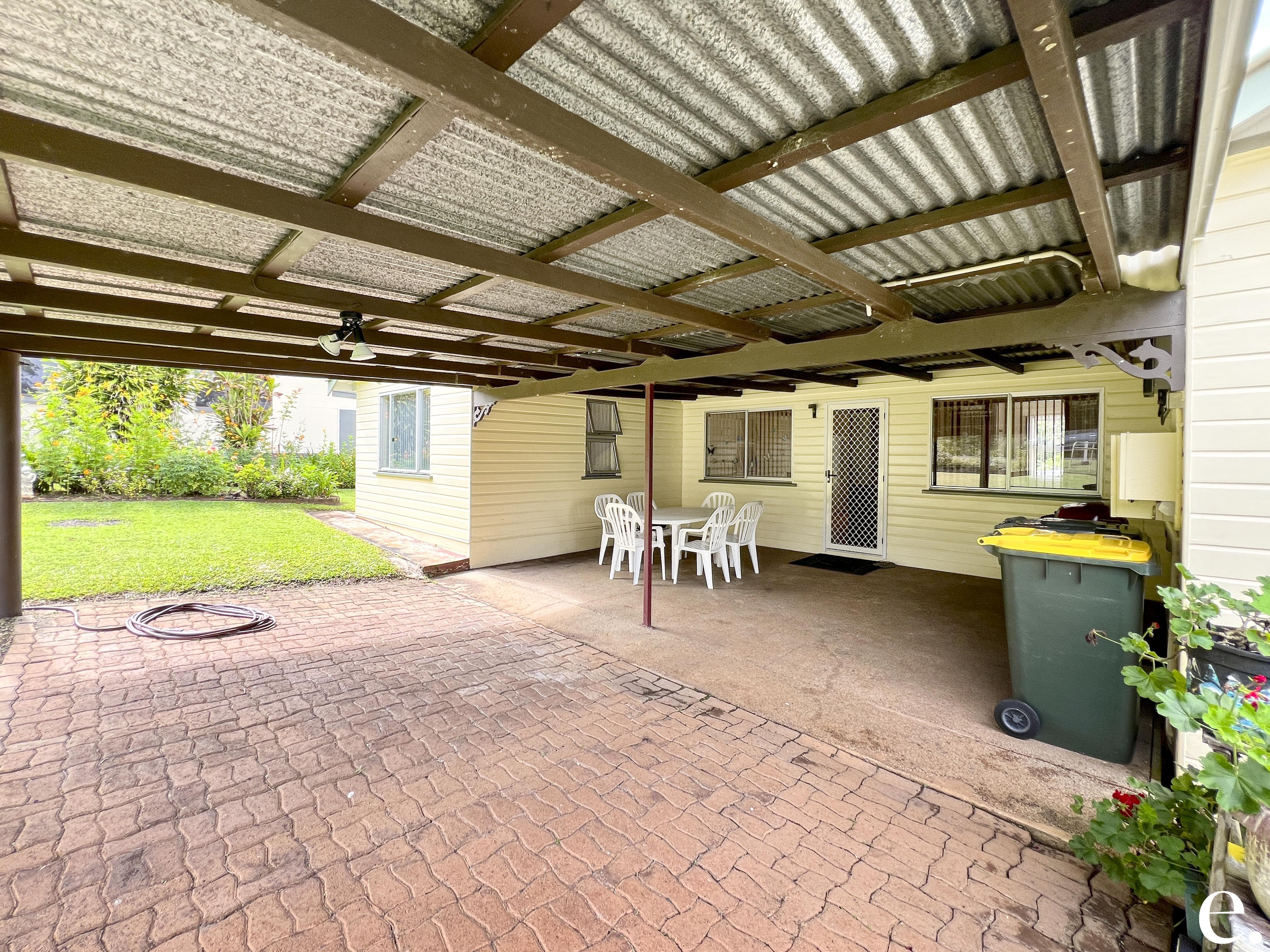 5 Mazlin Street, Ravenshoe - Thumbnail 3