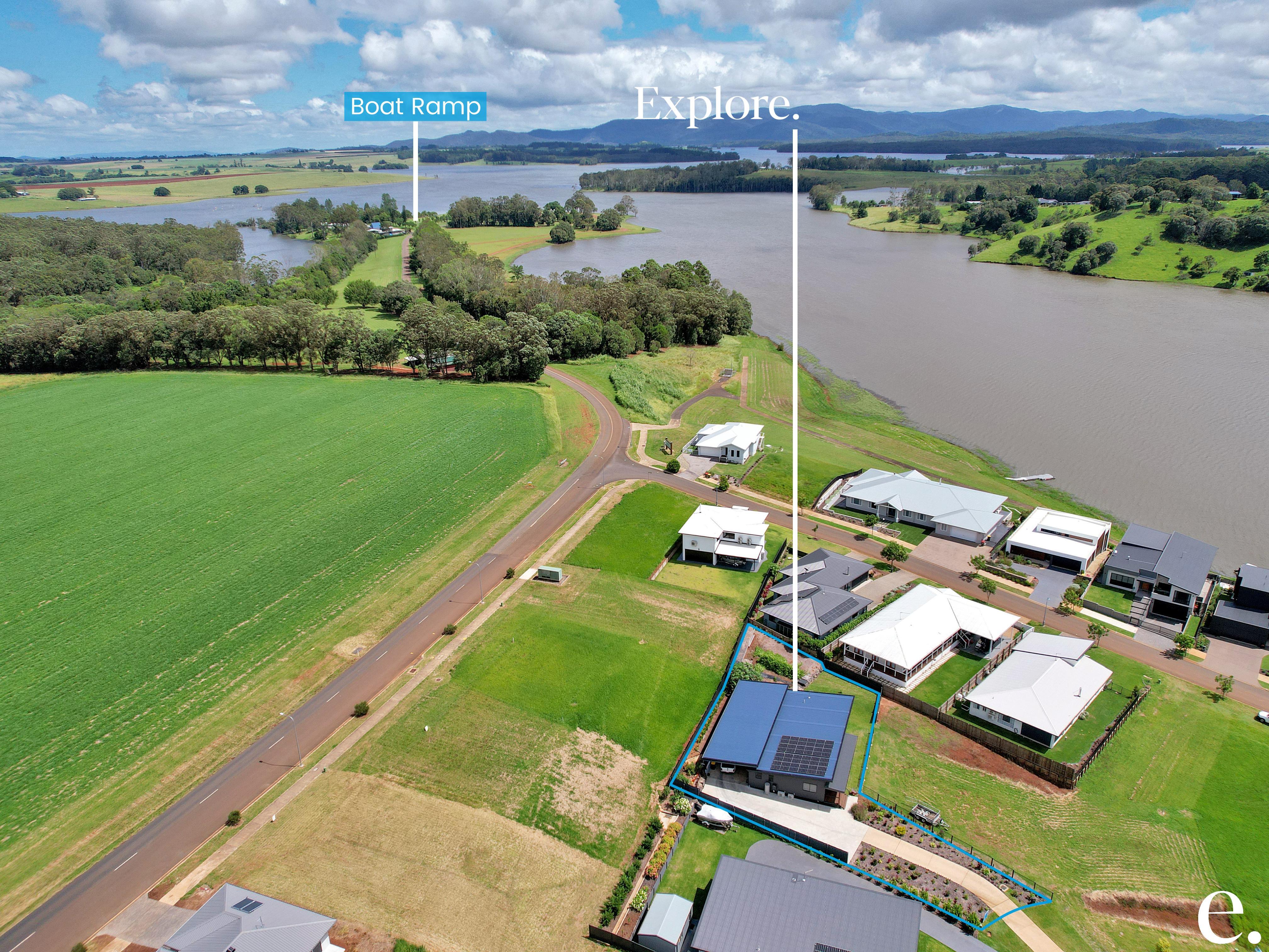6 Lakeview Close, Yungaburra - Thumbnail 2