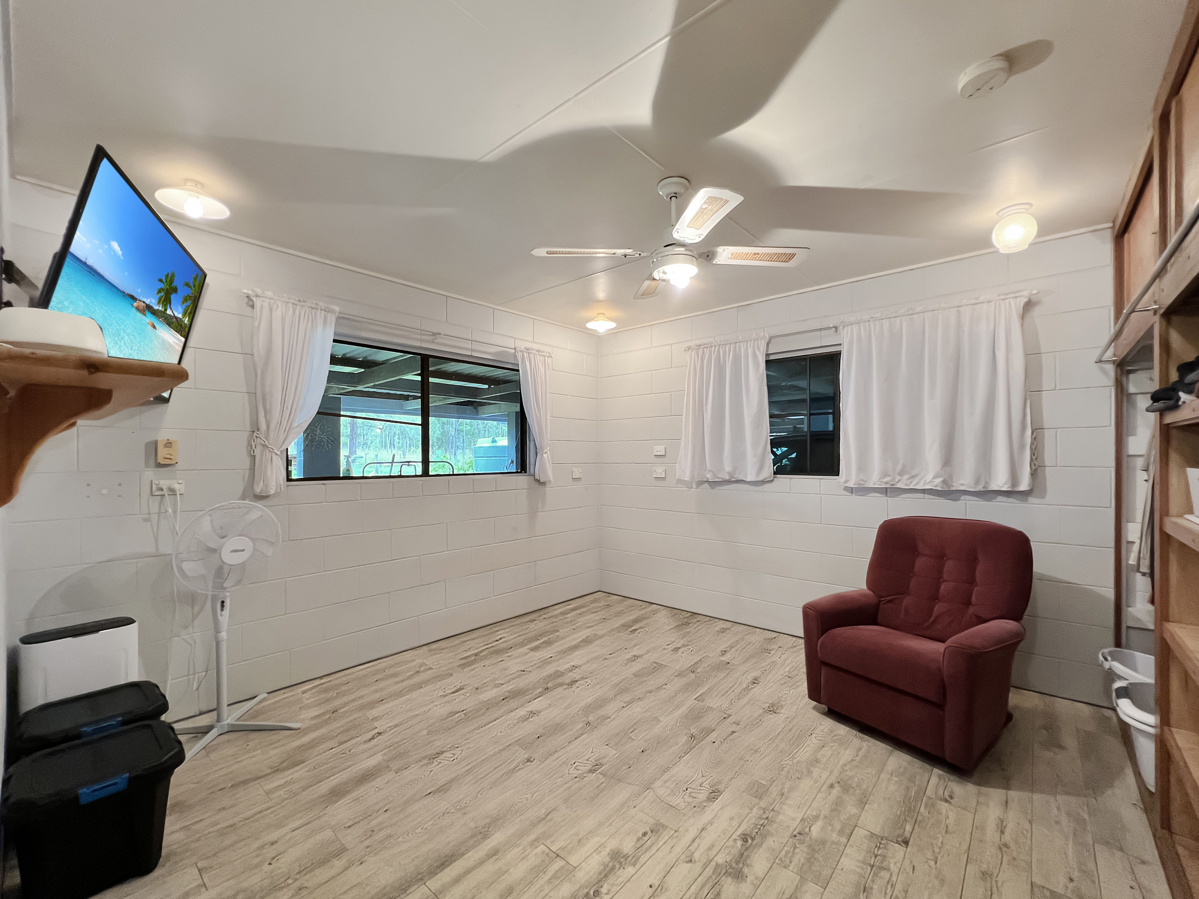 121 Jacaranda Drive, Millstream - Thumbnail 8