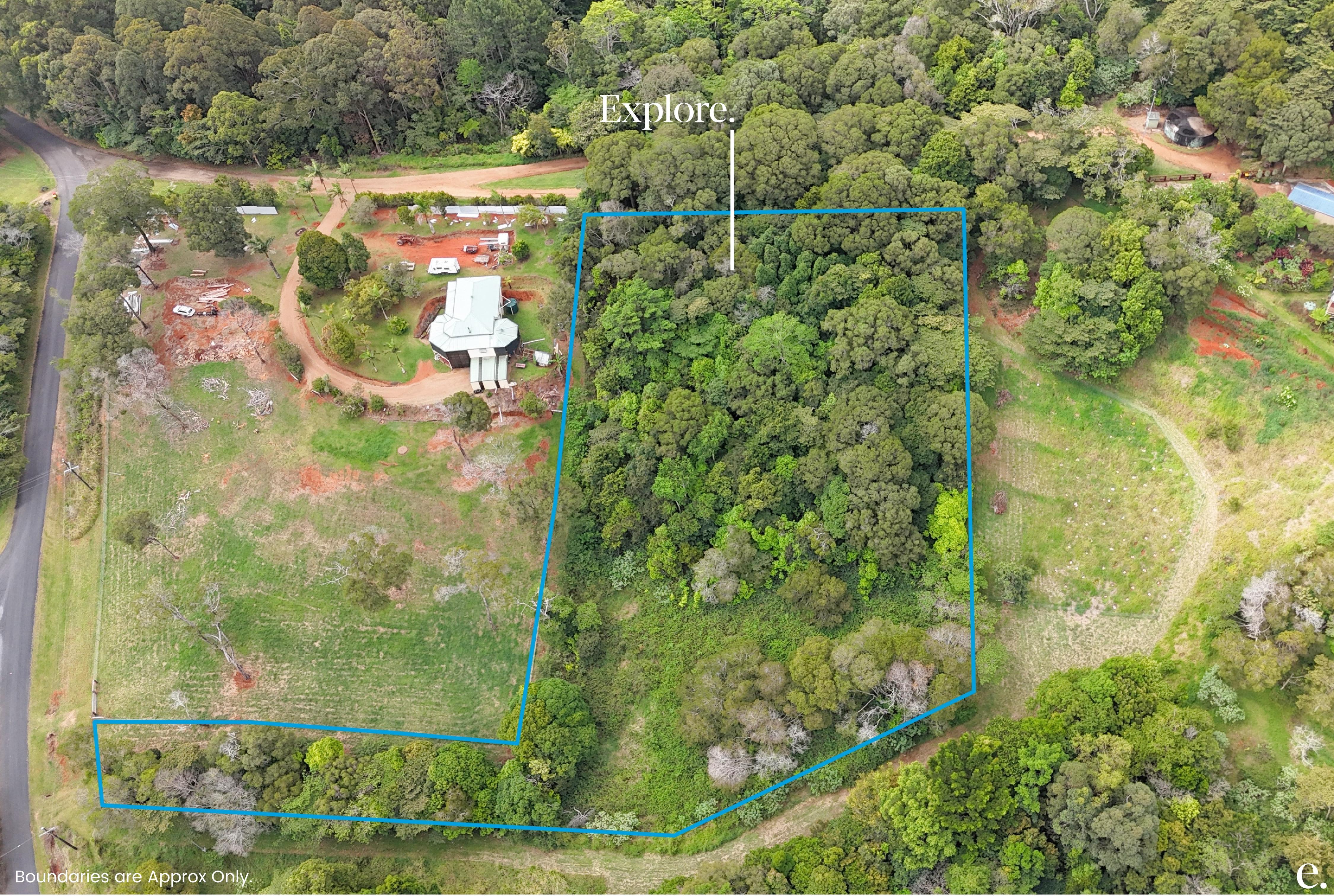 11 Bellview Drive, Ravenshoe - Thumbnail 2