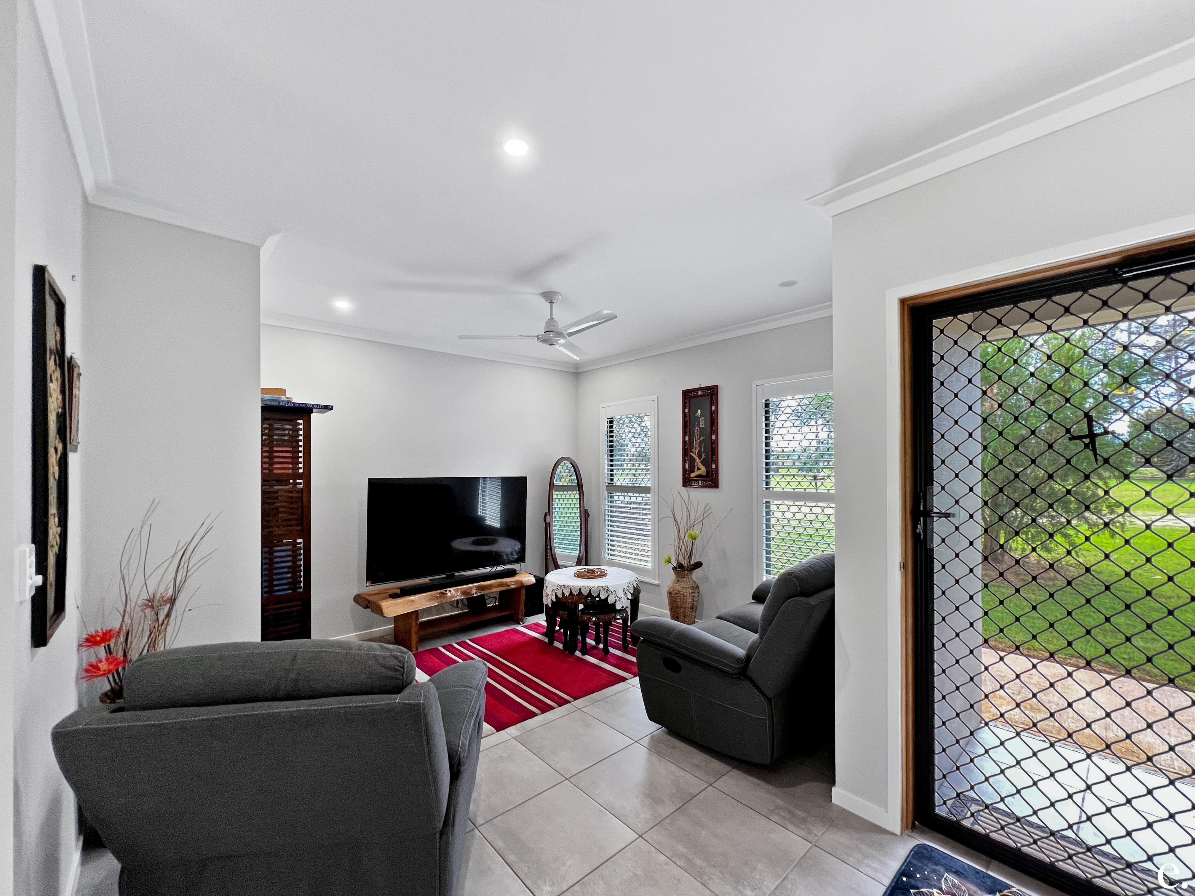 81 Gordon Earl Drive, Millstream - Thumbnail 8