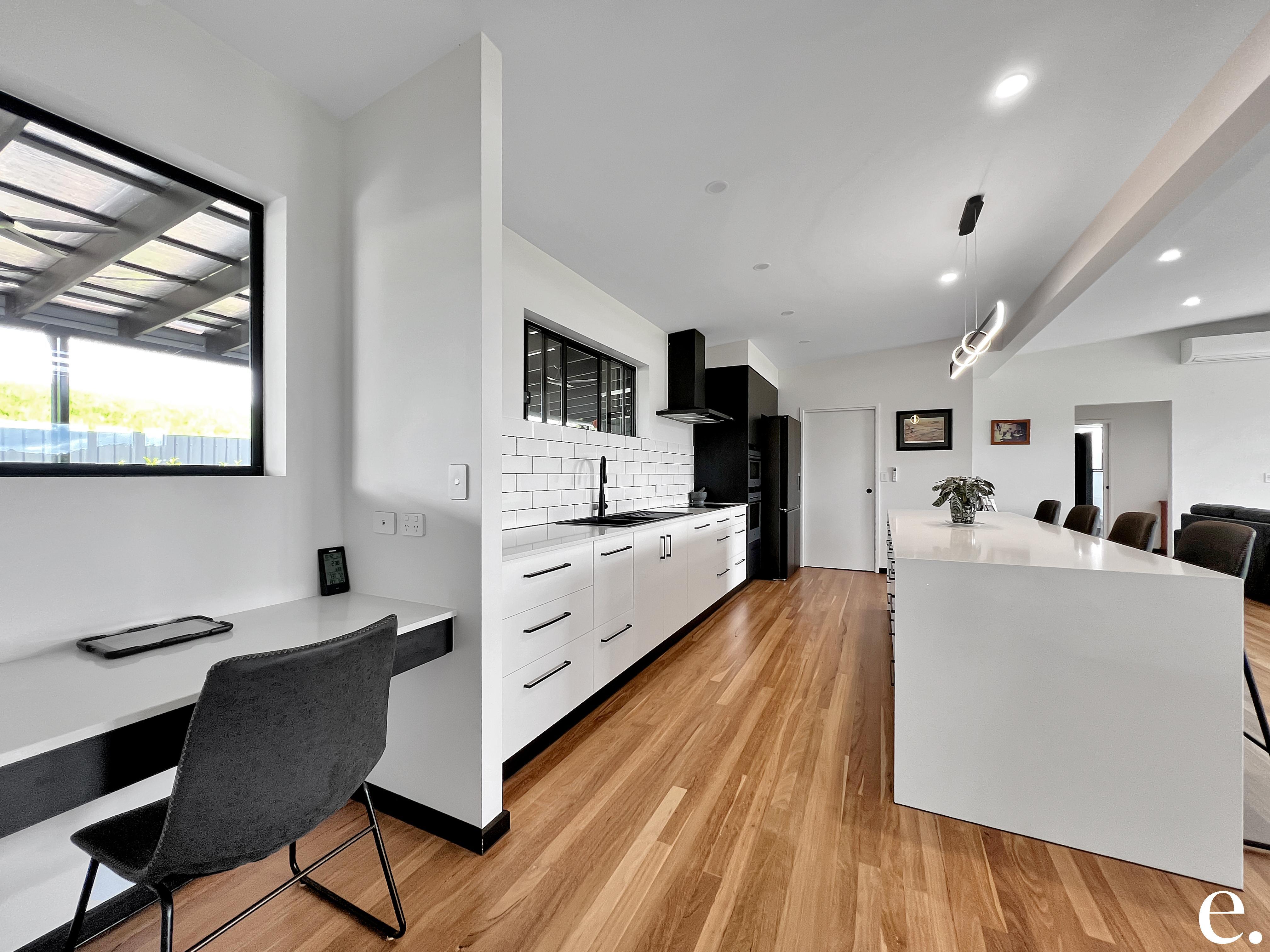 6 Lakeview Close, Yungaburra - Thumbnail 5