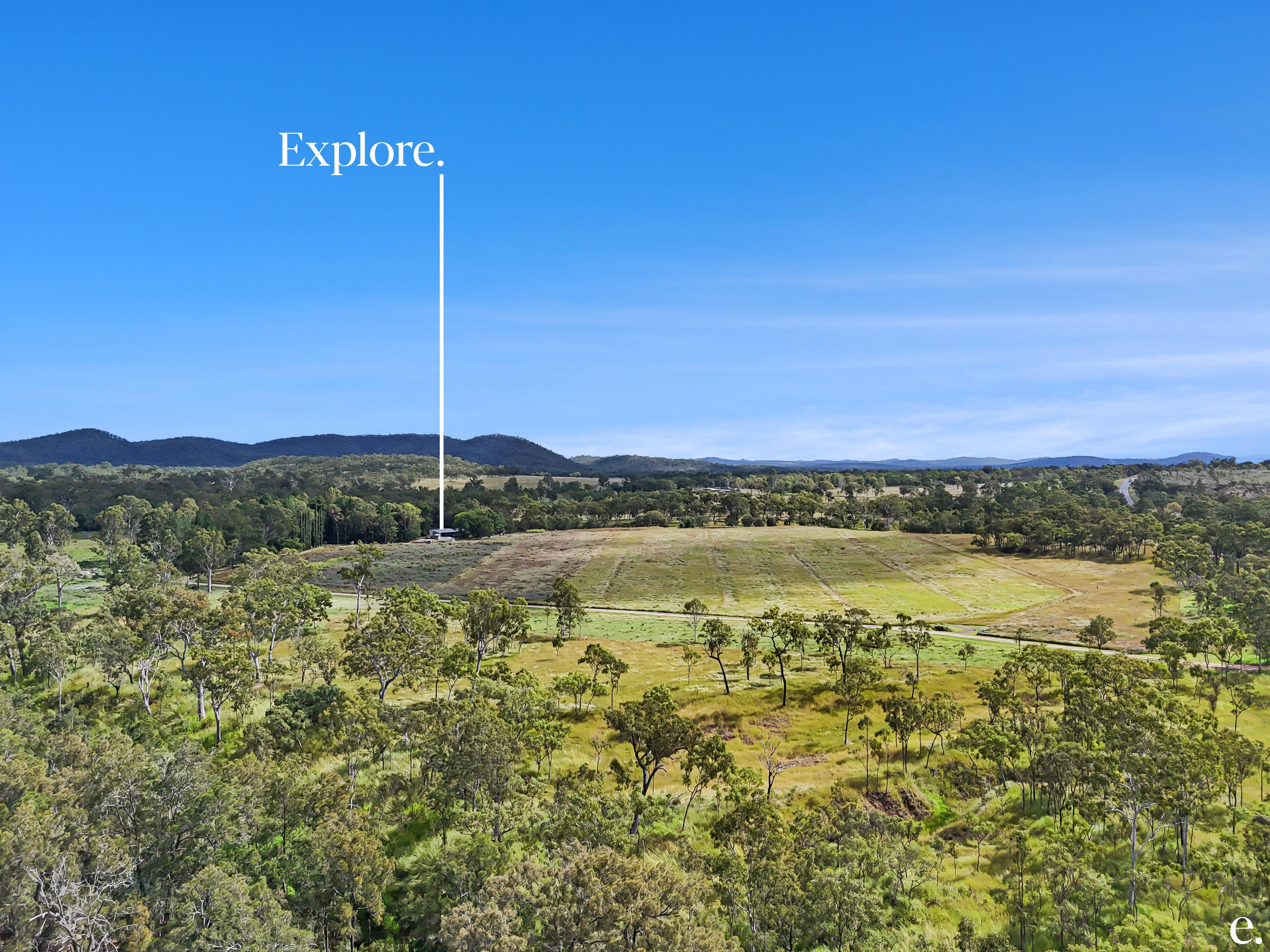 14909 Kennedy Highway, Millstream - Thumbnail 4