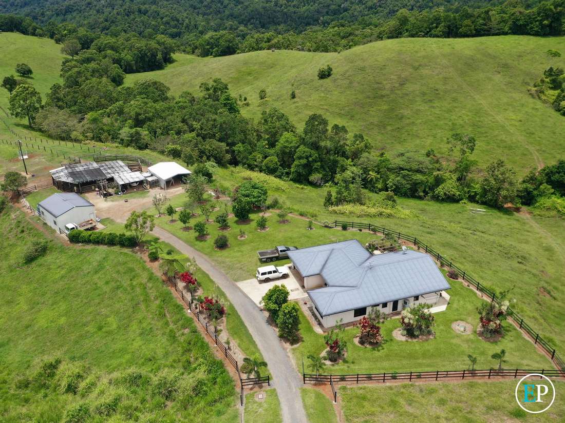 4555 Palmerston Highway, Mungalli - Thumbnail 3