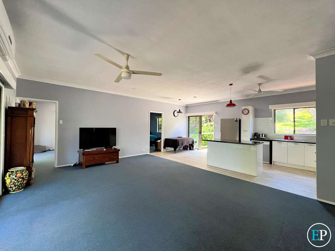 1044 East Evelyn Road, Evelyn - Thumbnail 5