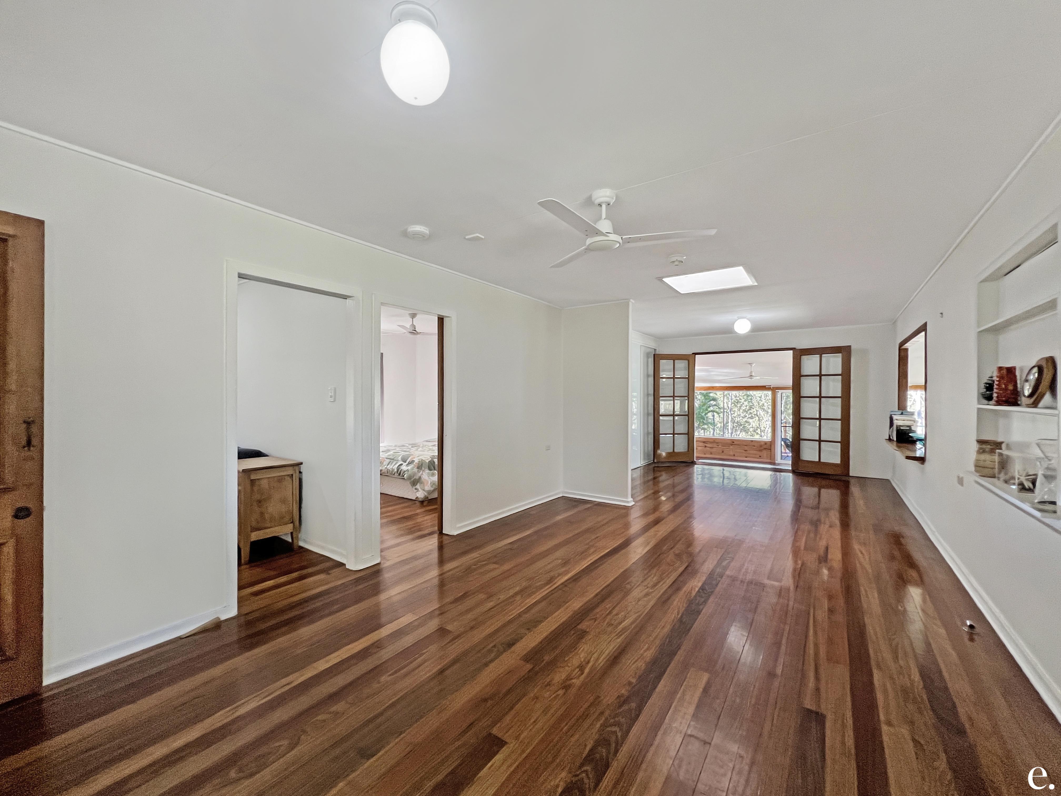 861 Wooroora Road, Millstream - Thumbnail 7