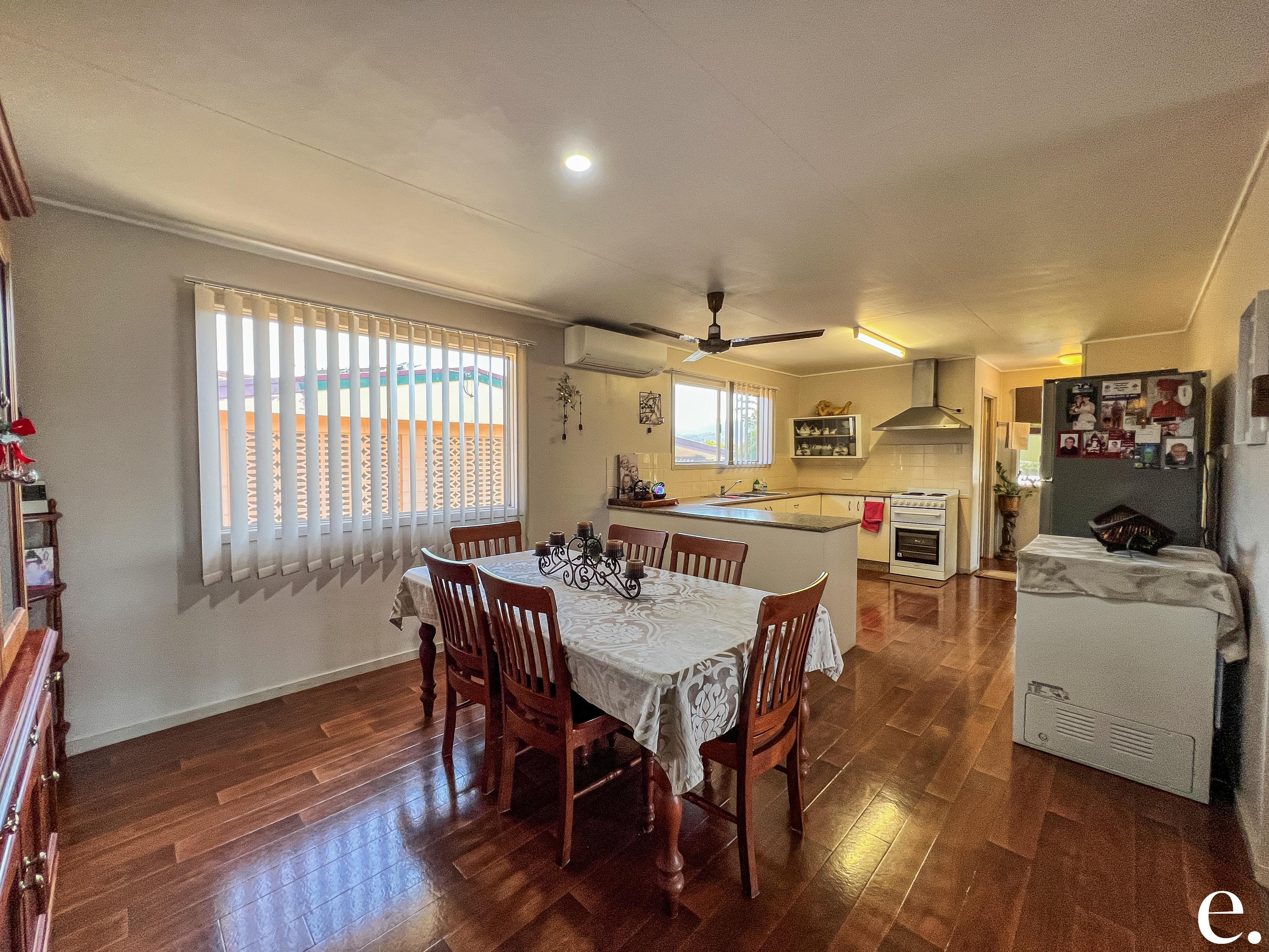 23 Phillips Avenue, Atherton - Thumbnail 7