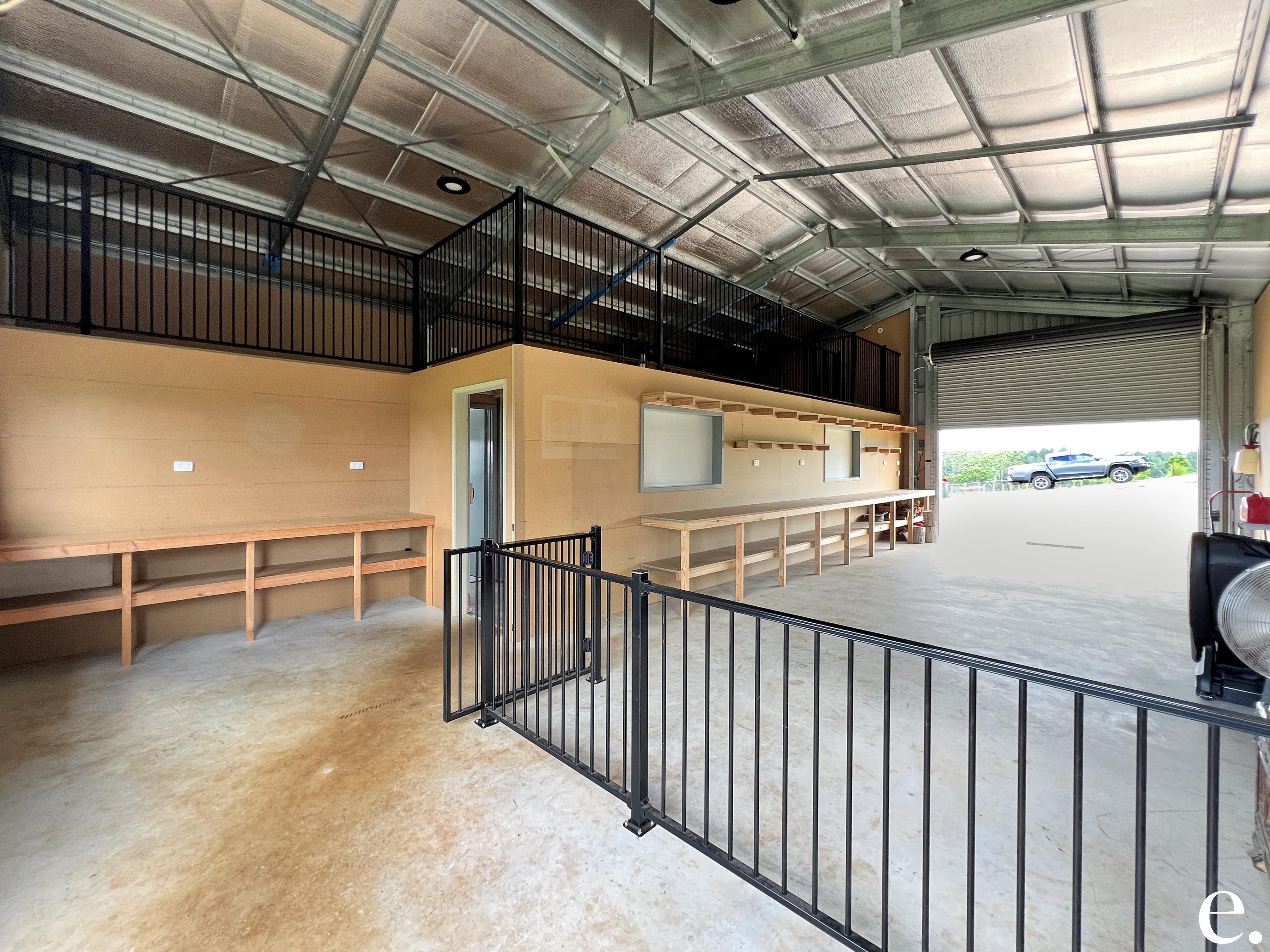 33 Lynne Road, Peeramon - Thumbnail 7