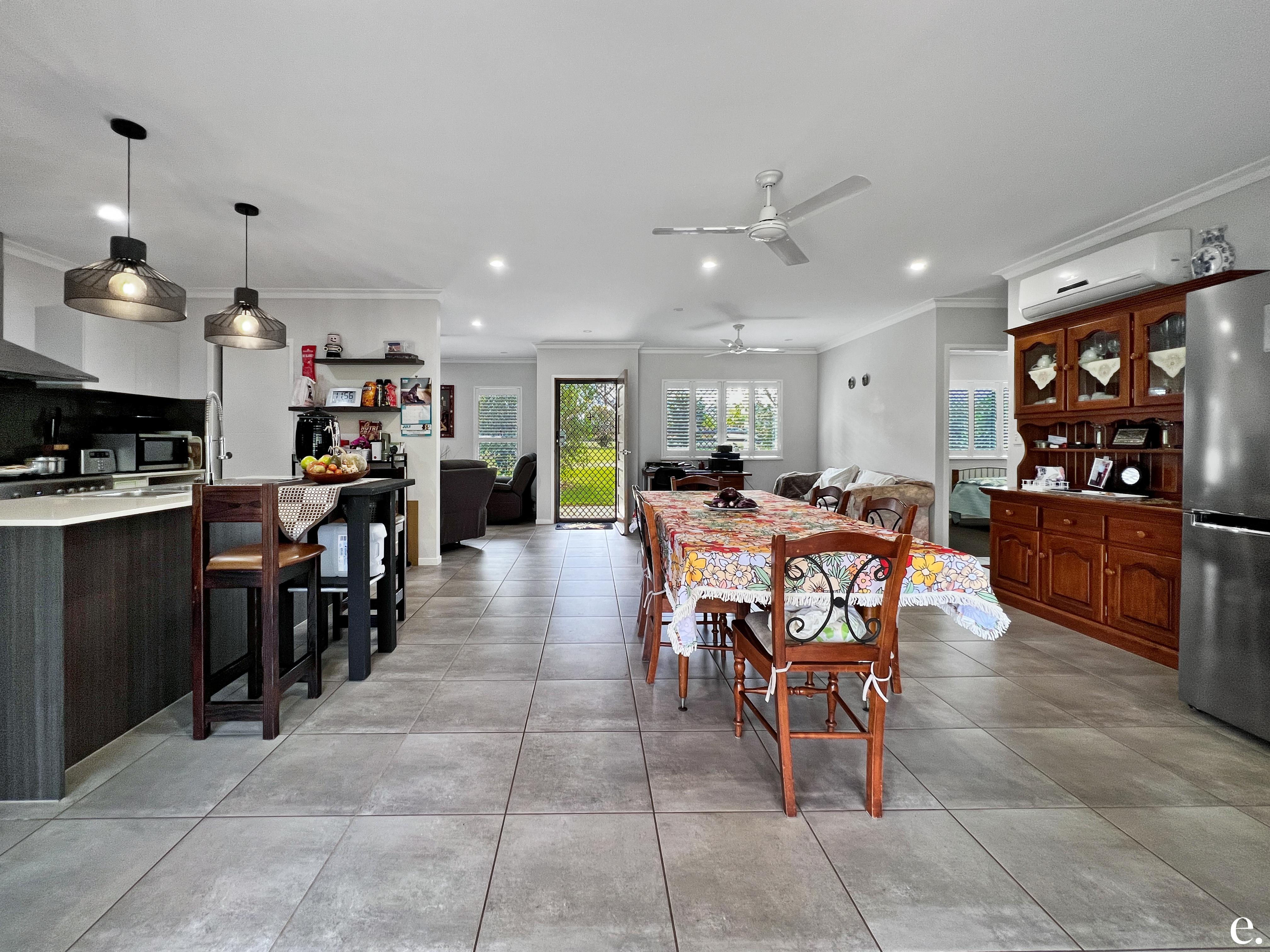 81 Gordon Earl Drive, Millstream - Thumbnail 4
