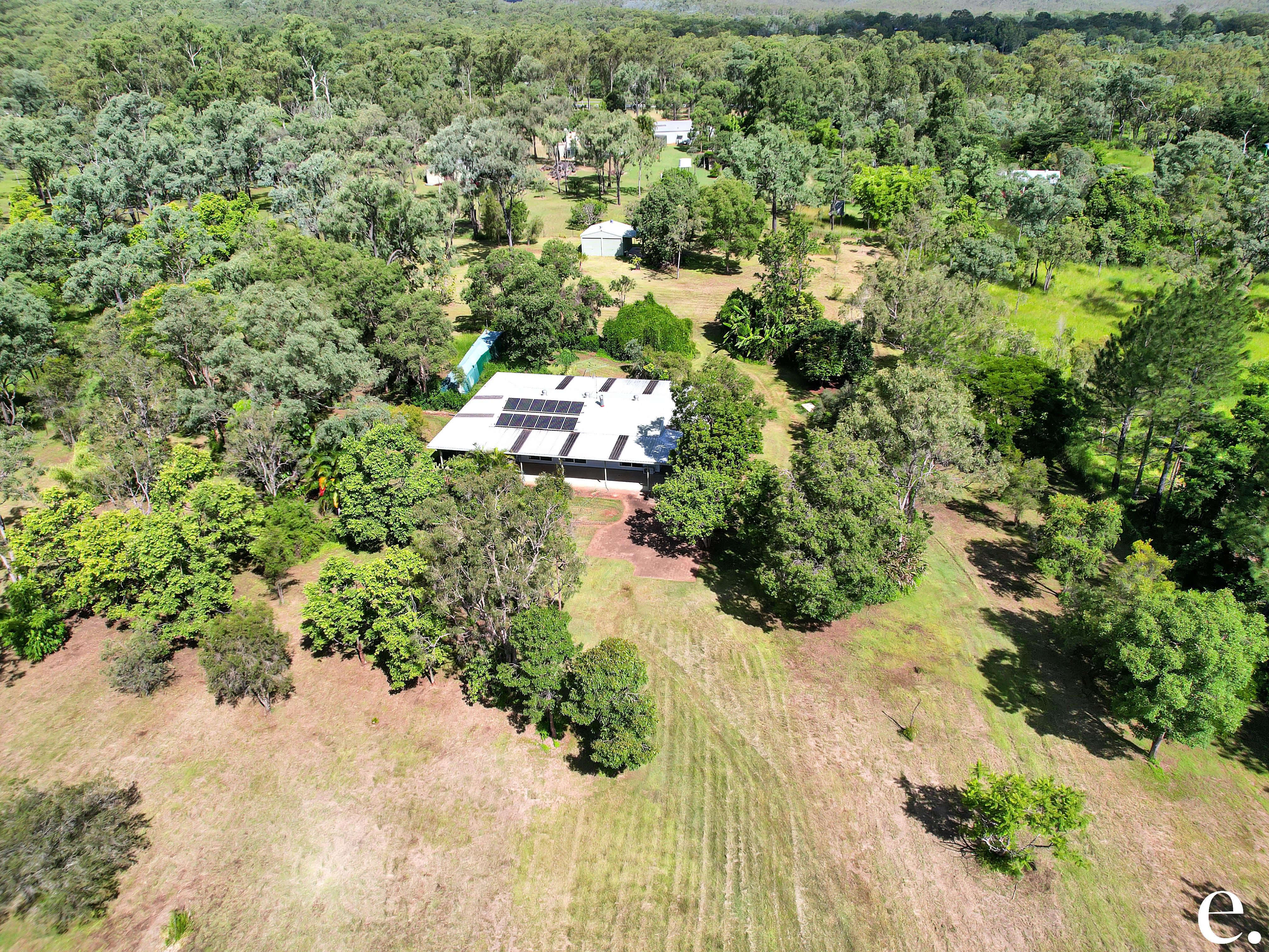 47 Blue Gum Road, Millstream - Thumbnail 4