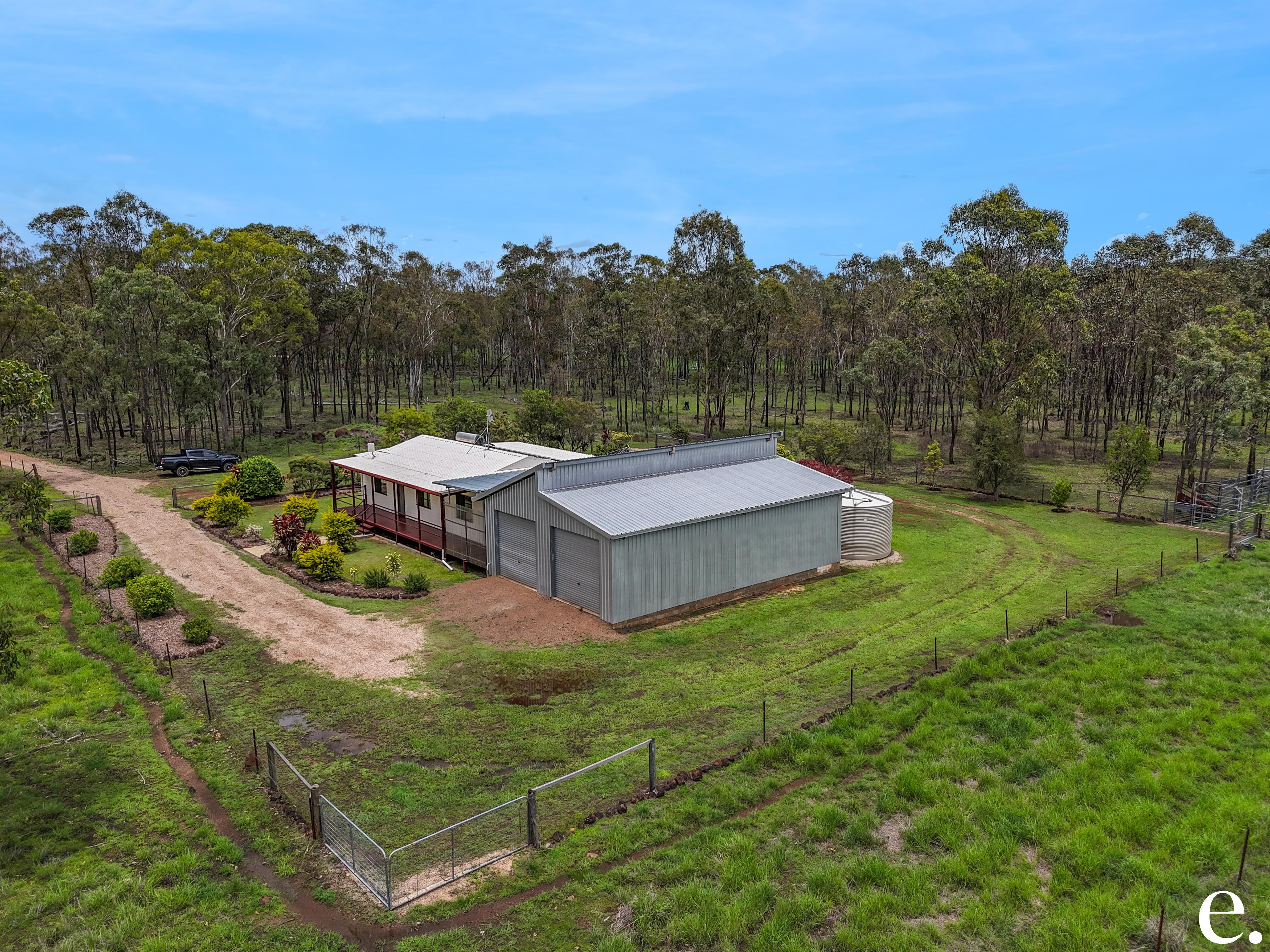 224 Jacaranda Drive, Millstream - Thumbnail 2
