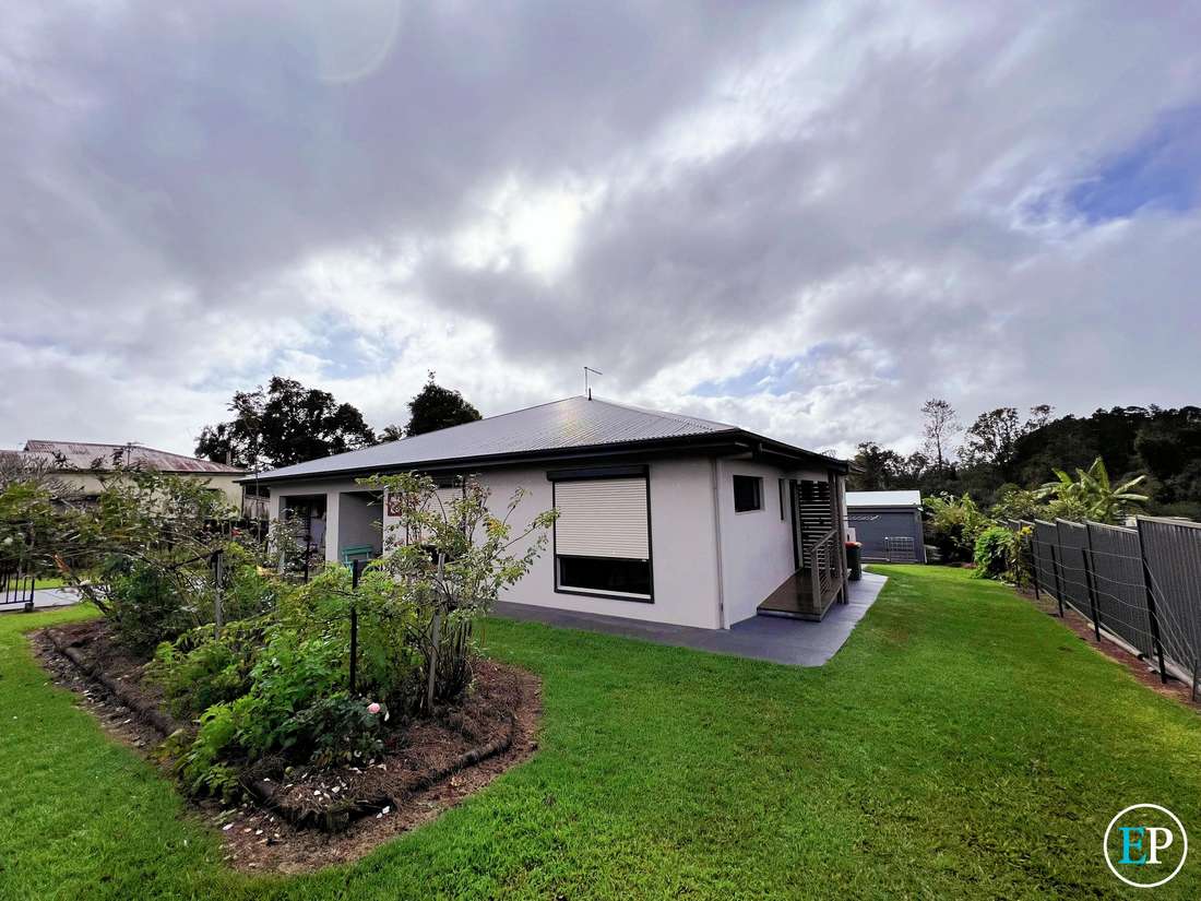 10 Brown Street, Malanda - Thumbnail 3